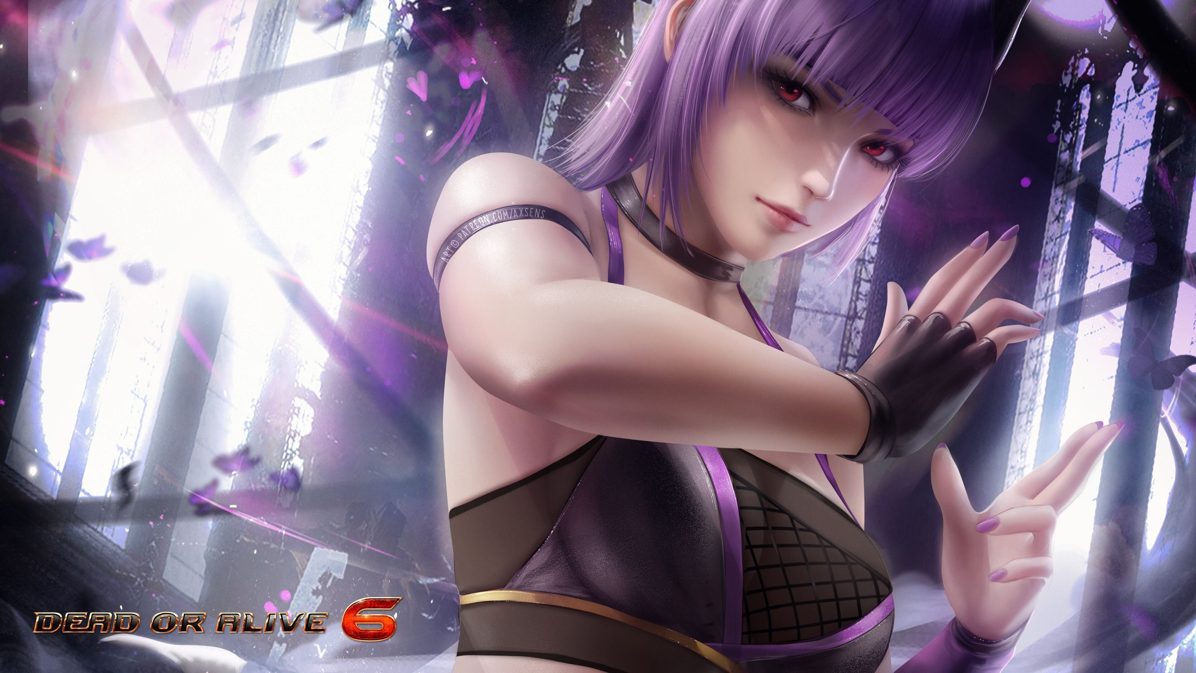 那一晚,为什么全欧洲都相信那个最不可能的人?