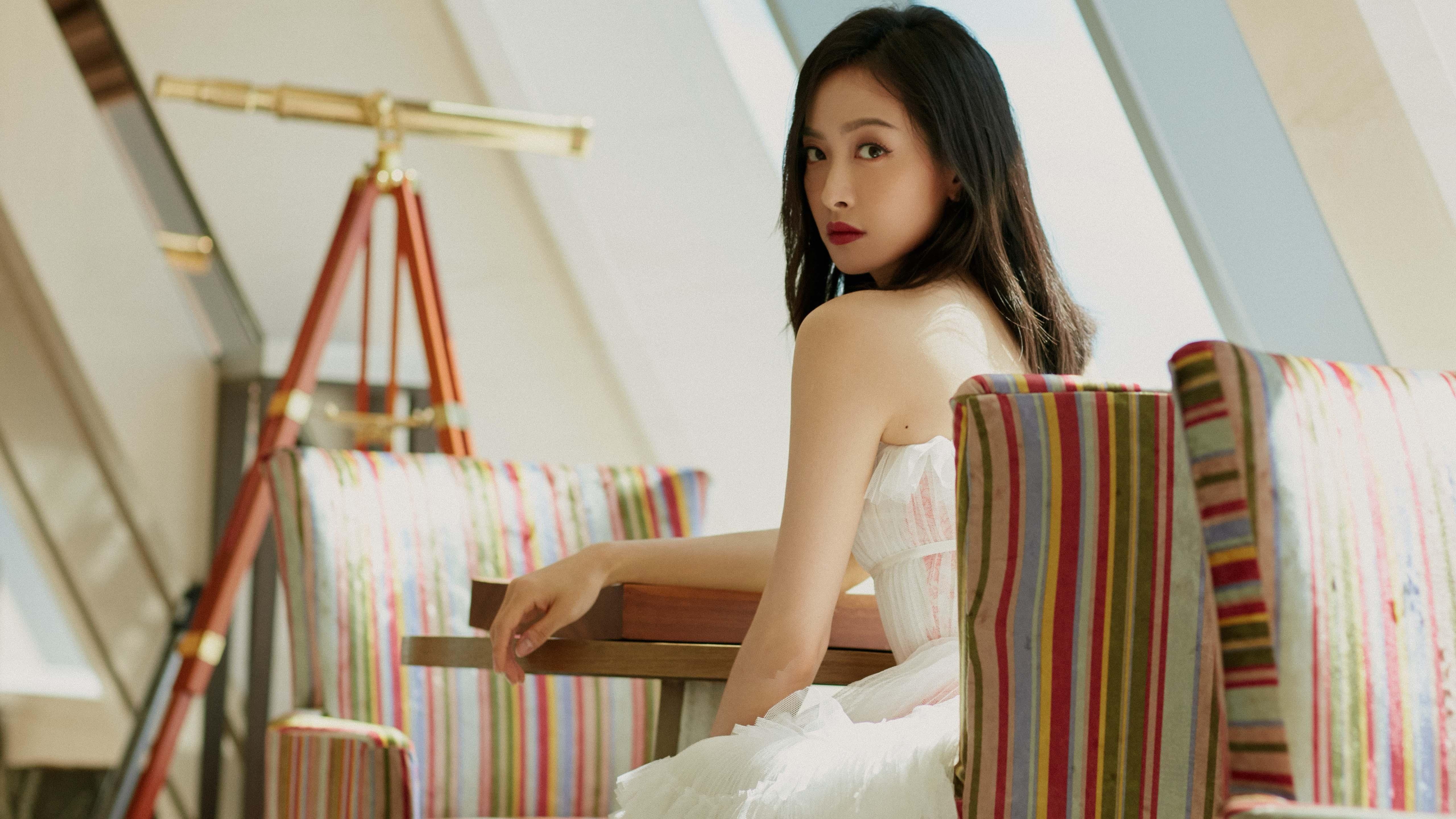 奥地利压制AC米兰，罗德里戈的关键先生传奇