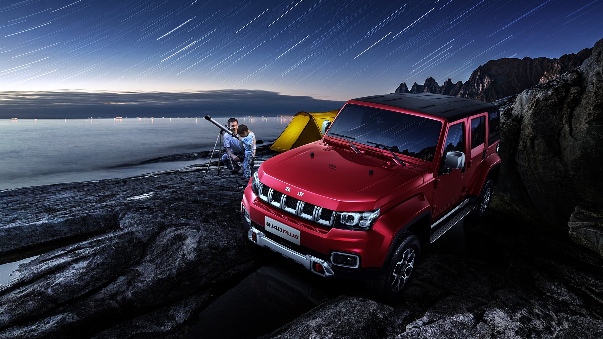 冰封诺坎普，马丁内利在赫尔辛基点燃的烛火