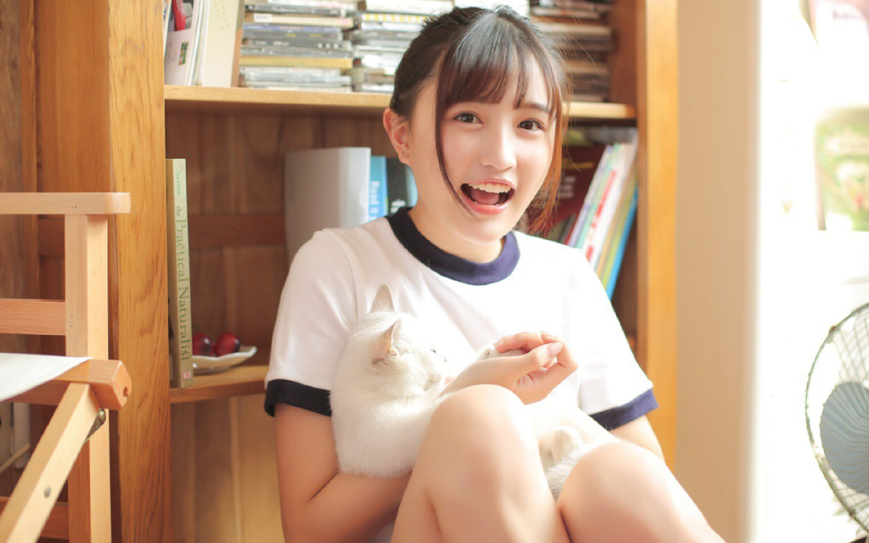 当曼城遇见塞内加尔，克瓦拉茨赫利亚的跨时空足球教科书