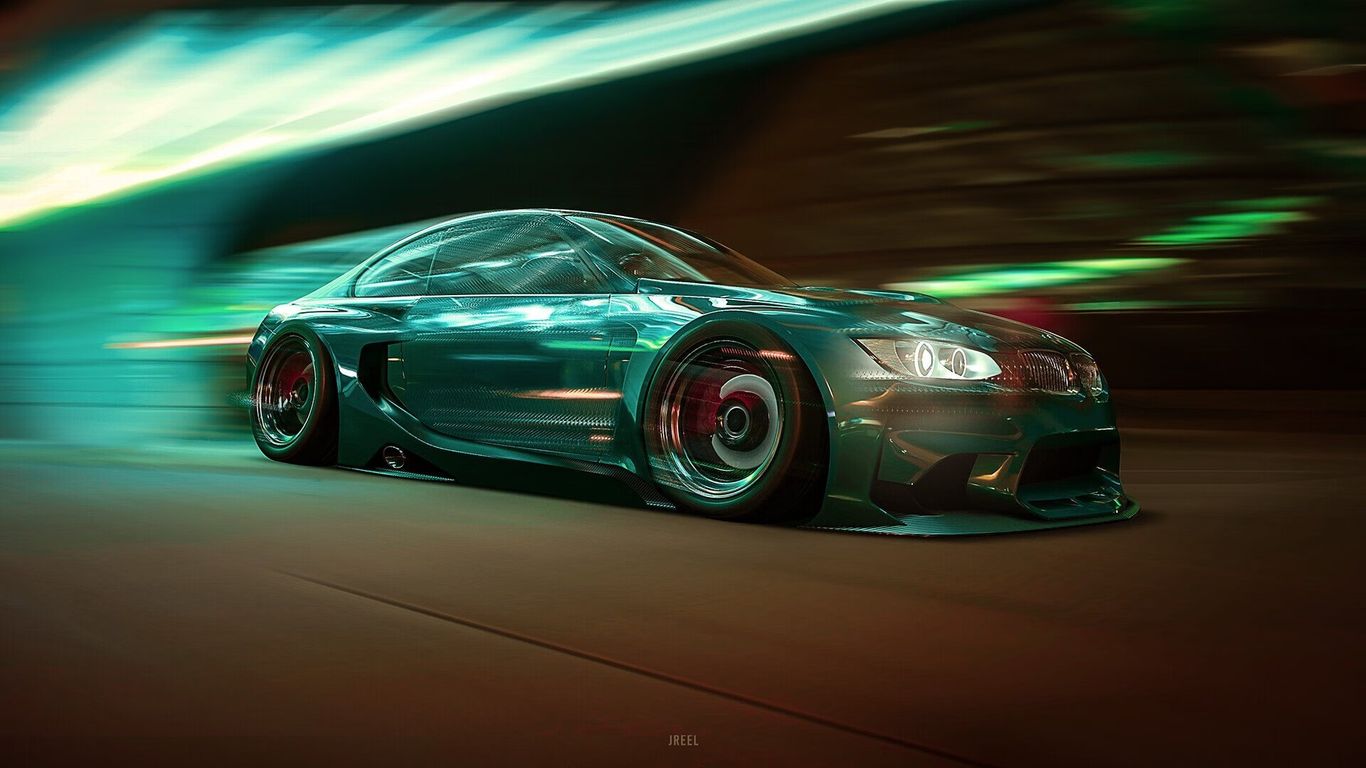 钢铁意志与冰火之歌,尤文的终结之刃与伊萨克的接管时刻