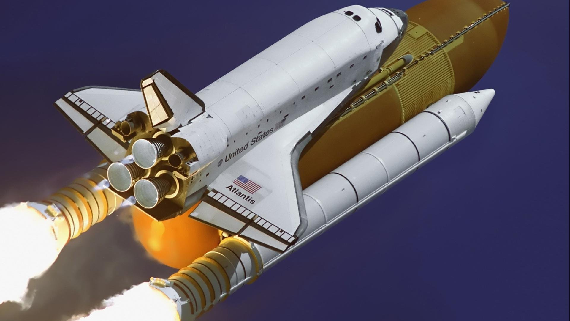 齿轮与锁,从德甲的战术铁律到开拓者的防守密码—现代竞技的纪律性胜利