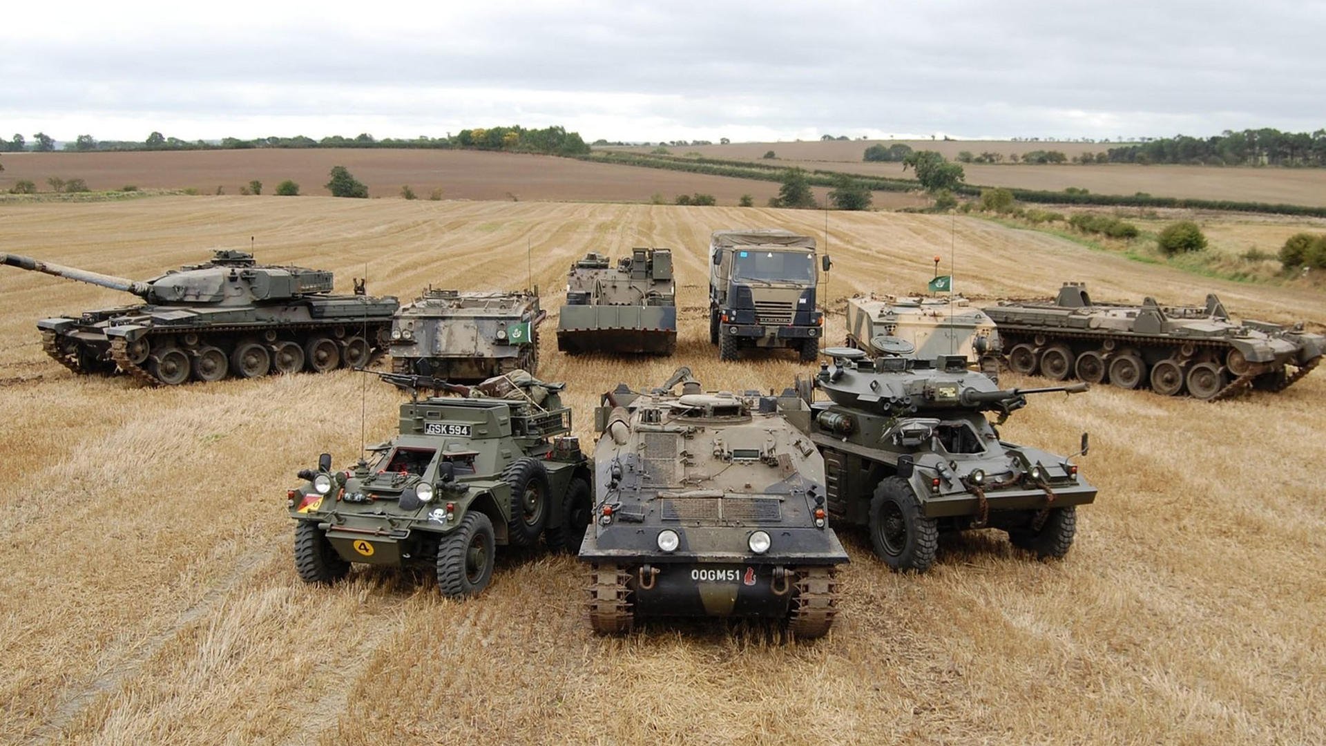 疆步大战,霍勒迪存在感拉满,在每一个缝隙里刻下自己的名字