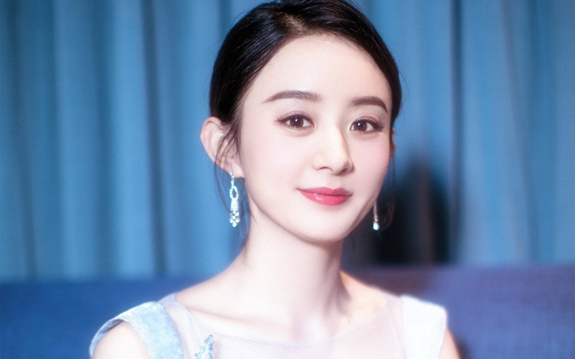 圣保罗之夜，历史在掌舵，火箭于北岸花园升空