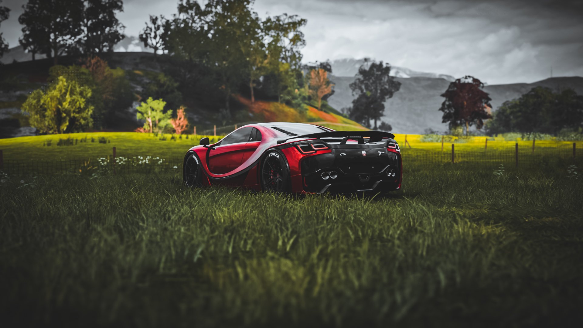 足球智慧，基耶萨的无解艺术与黄潜艇的体系压制