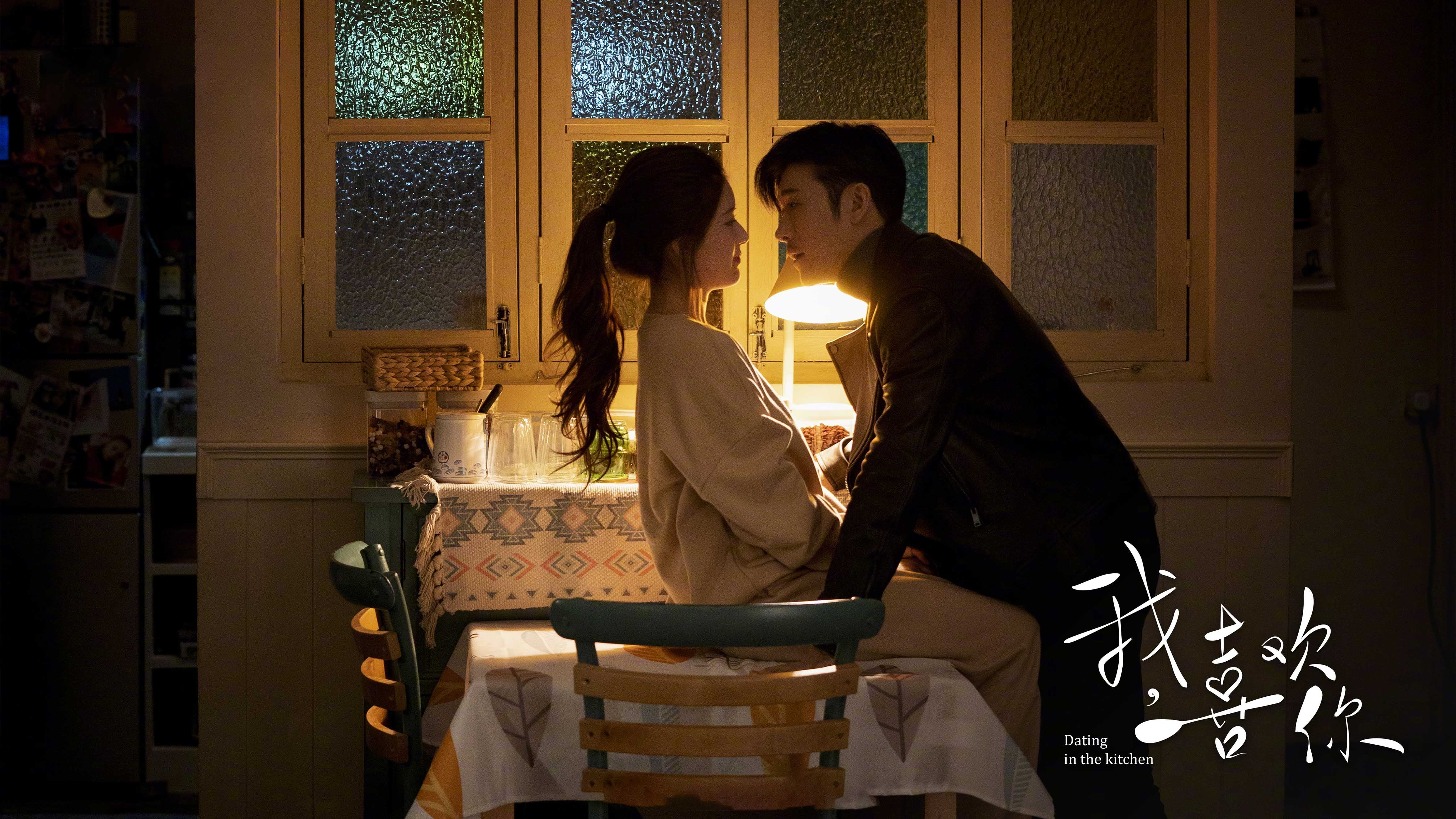 跨越十年的应答，当热火与骑士在西决舞台上演终极对决