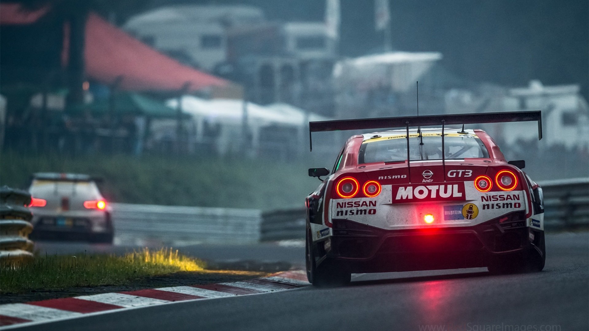 竞技体育唯一法则，赢家通吃