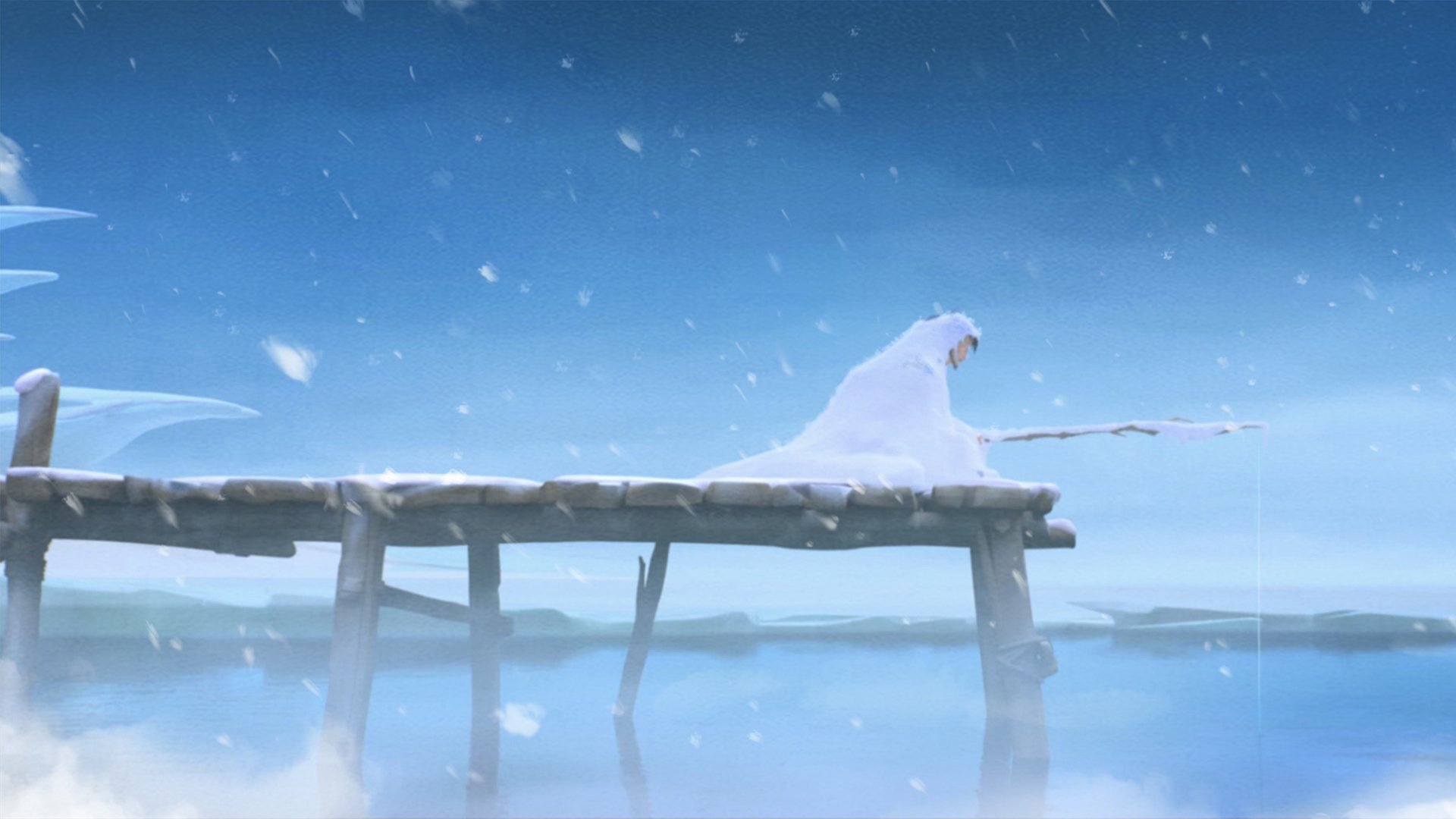 竞技体育唯一法则，赢家通吃