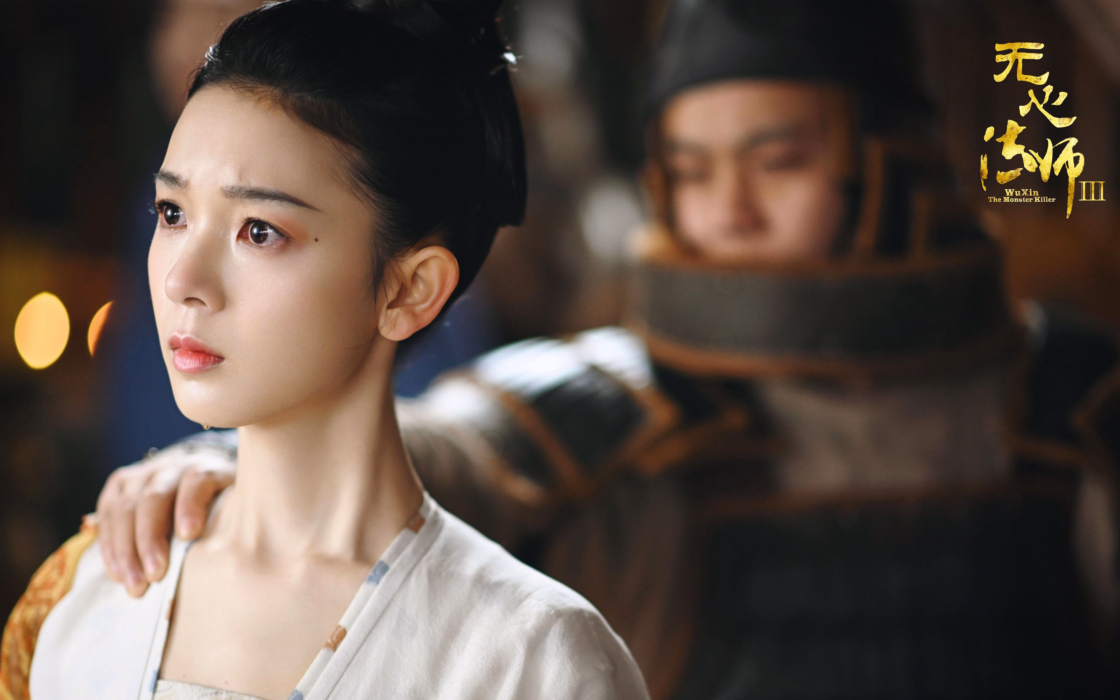 奇迹之夜！皇马飞翼卡瓦哈尔空降德甲争冠战，数据面板全面炸裂