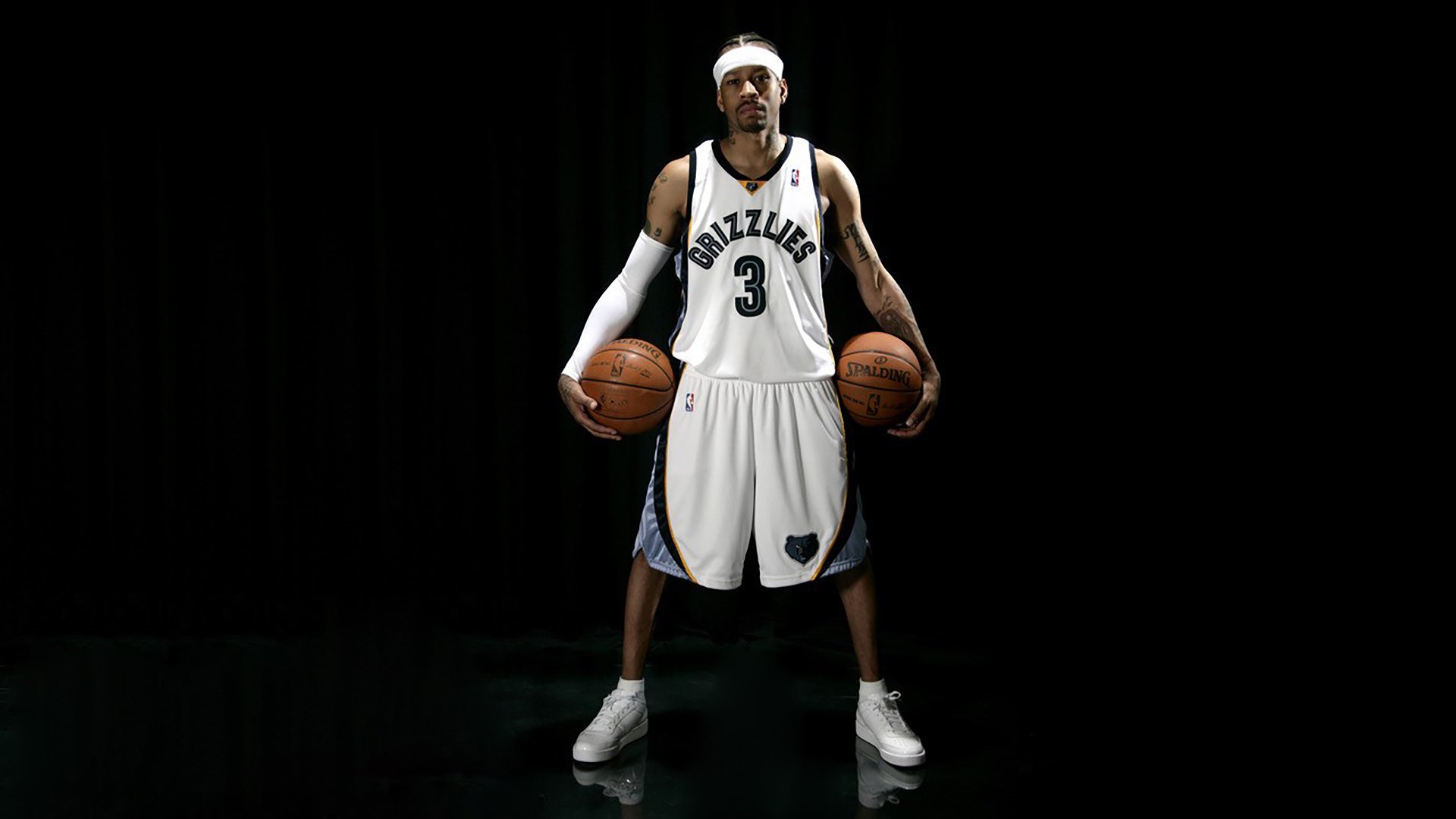 隐形轴心,季后赛抢七之夜的切特式攻防艺术