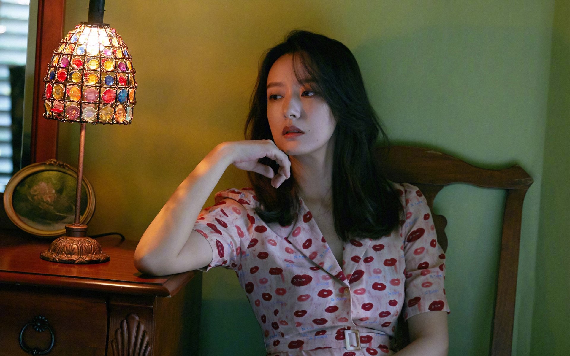 北欧雪刃劈开药厂迷雾,南部之星疾风卷走三分—哈兰德惊艳定义新时代,拜仁闪电战显王者气象