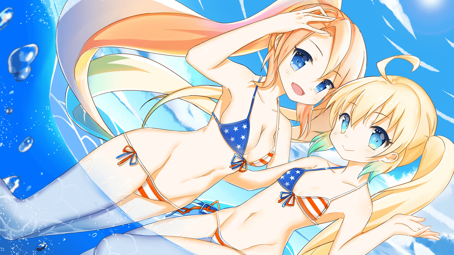 当冷门成为历史转折点—美加墨世界杯秘鲁vs中国的非典型叙事