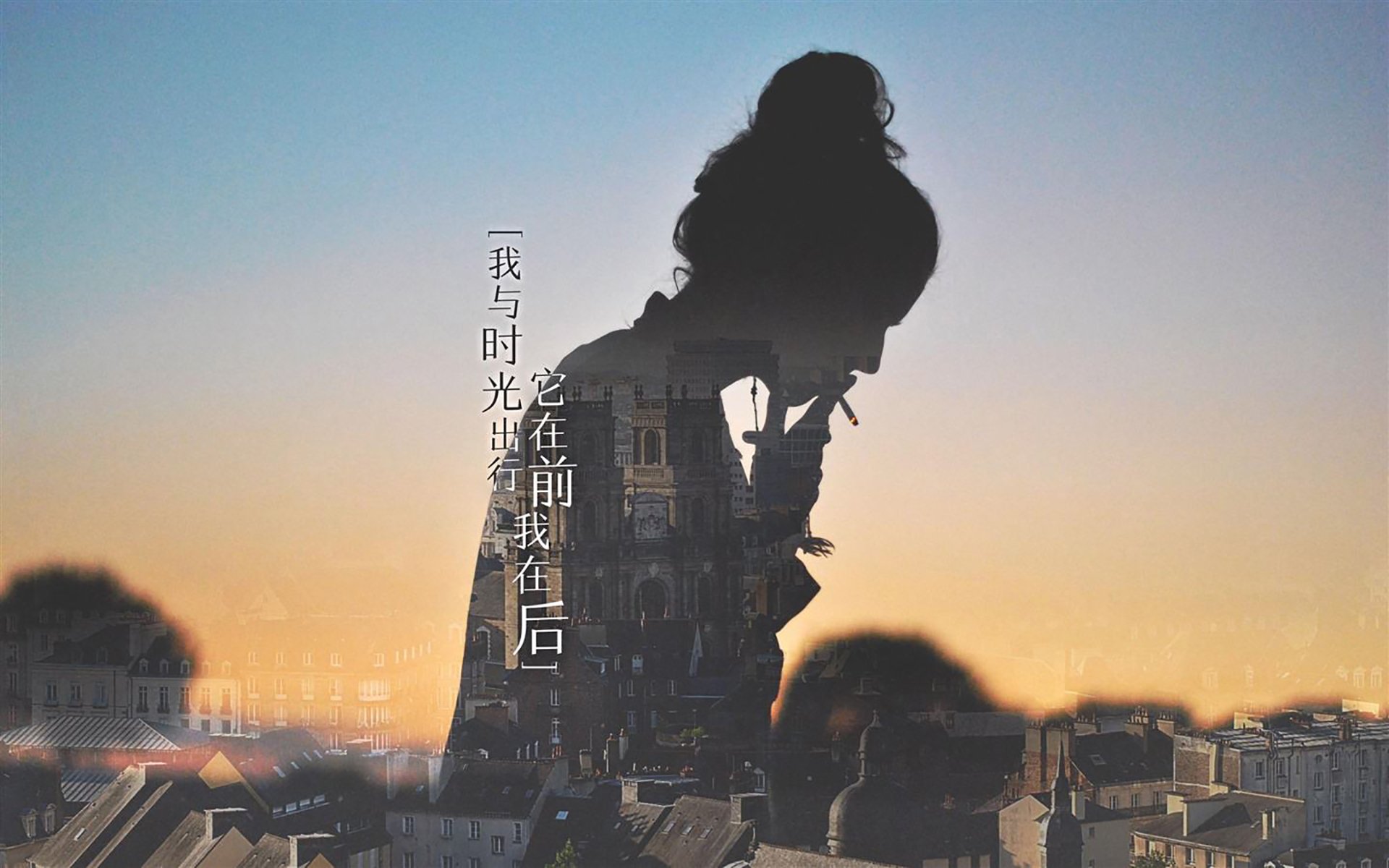 铁幕与琴弦,世界排名争夺战之夜,恩佐的绝对掌控