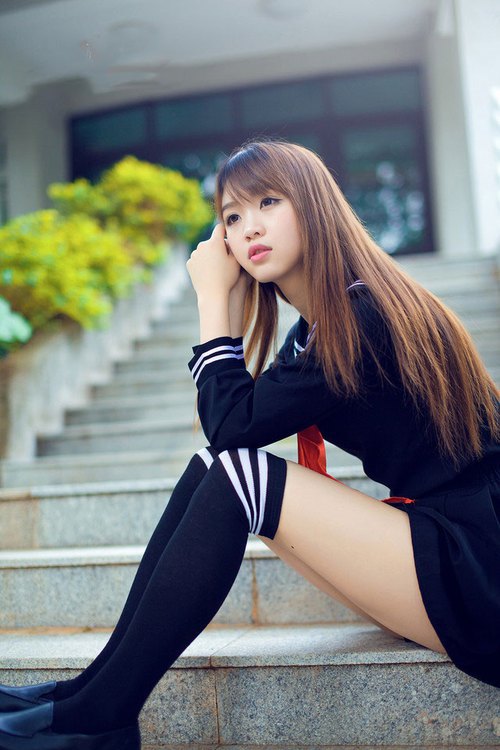 血脉贲张，一场奥运前夜的生死搏斗—吉林鏖战篮网纪略