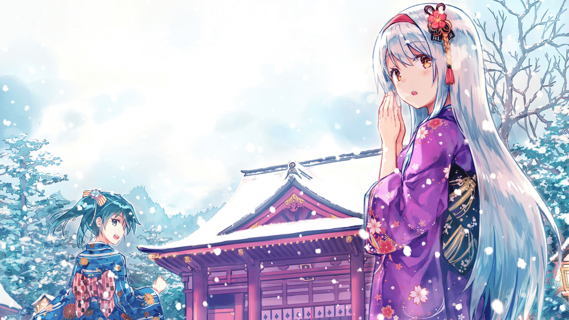 从失落到主宰，小贾伦降维打击，步行者团队篮球上演战术碾压