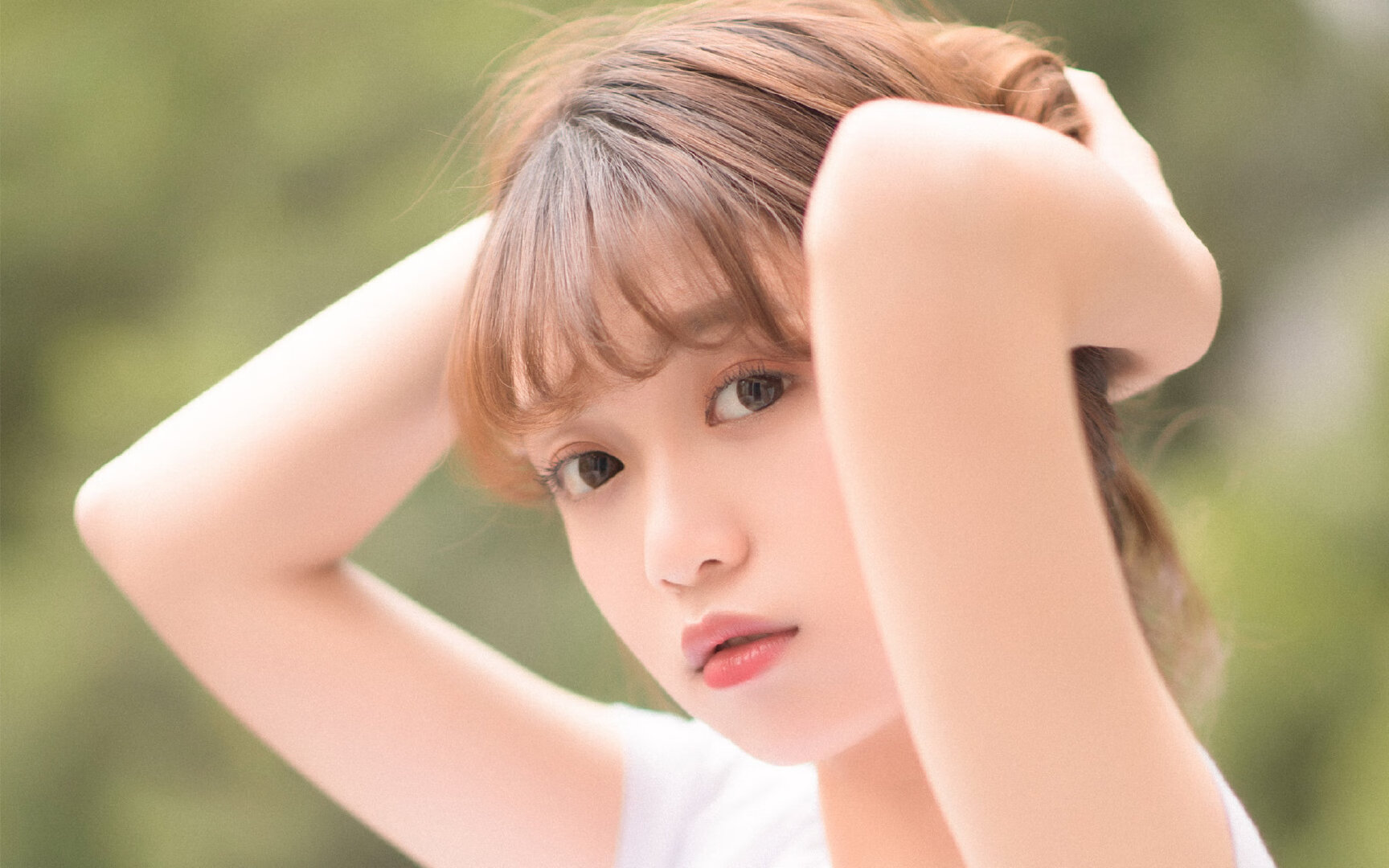 时空交错的绿茵烽烟—当欧冠半决赛惊现篮球比分