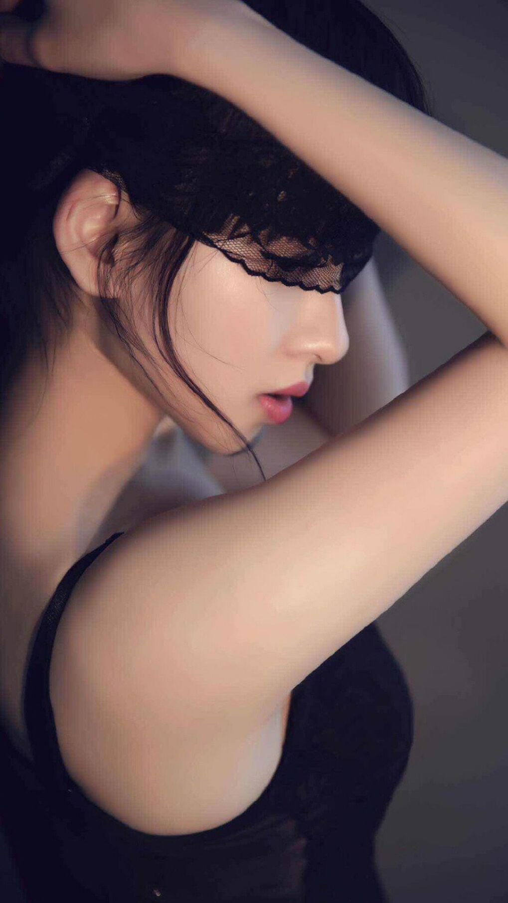 范弗利特，吉林鏖夜，唯我不掉线的系统核心