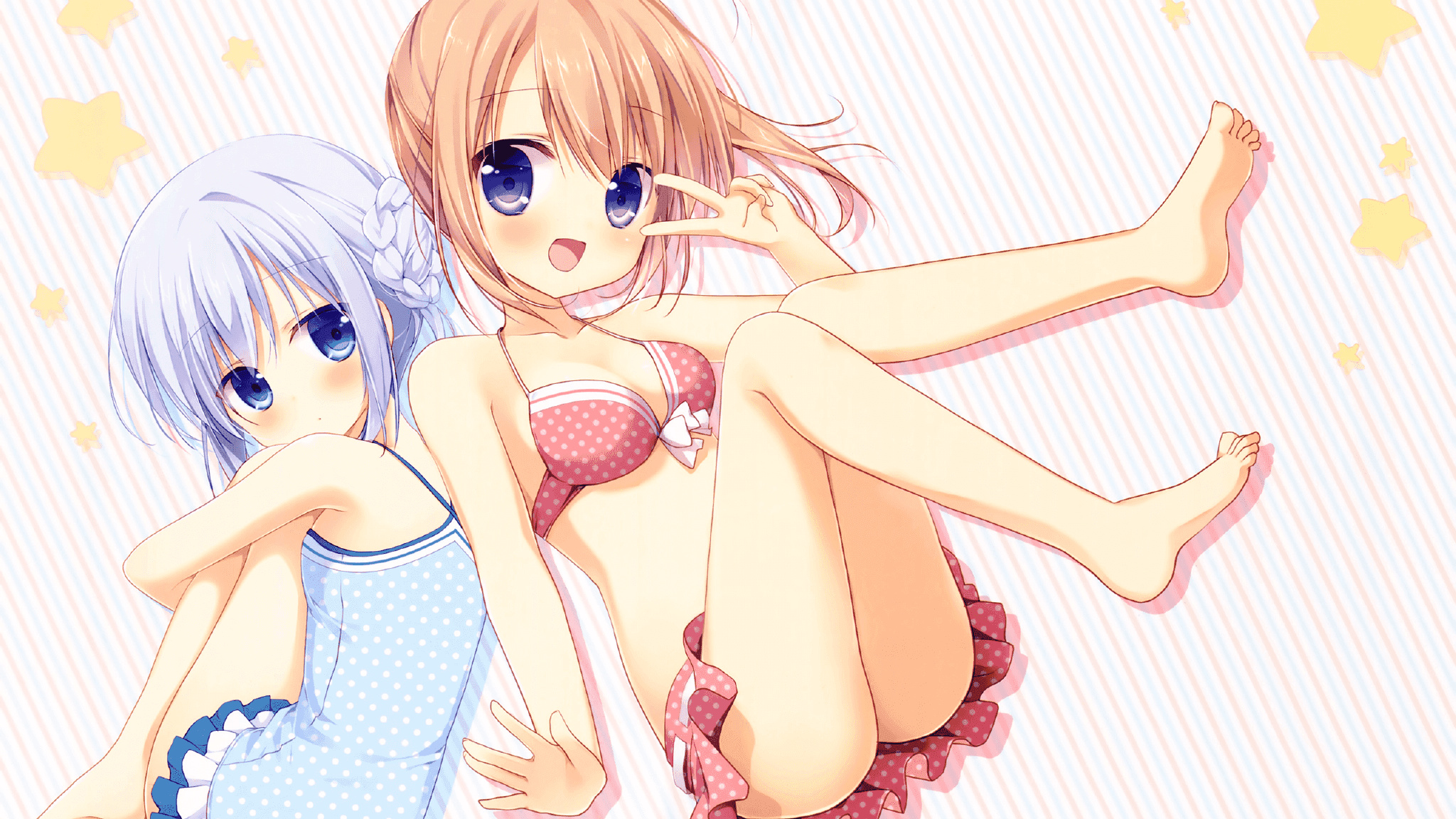 王权更迭,当班凯罗的利刃刺穿公牛心脏