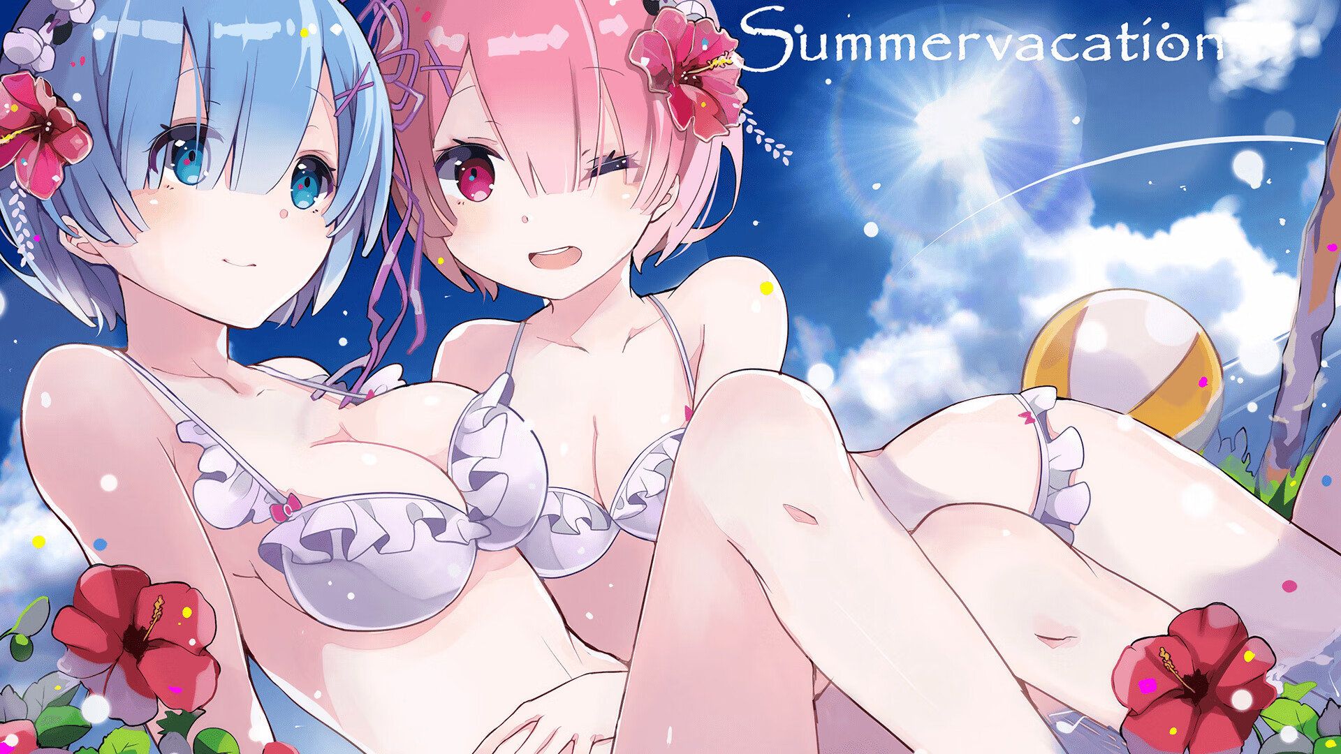 南粤雄鹰的绝地反击，当恩比德在抢七夜化身战神