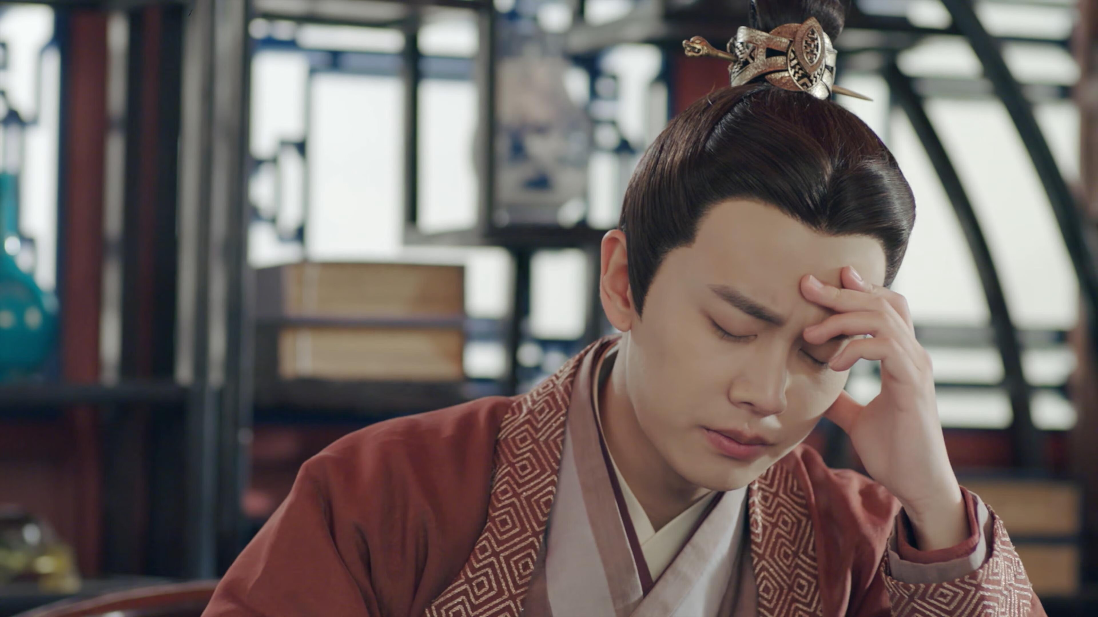 跨越时区的关键先生，雄鹿末节撕裂辽宁，东契奇再造传奇