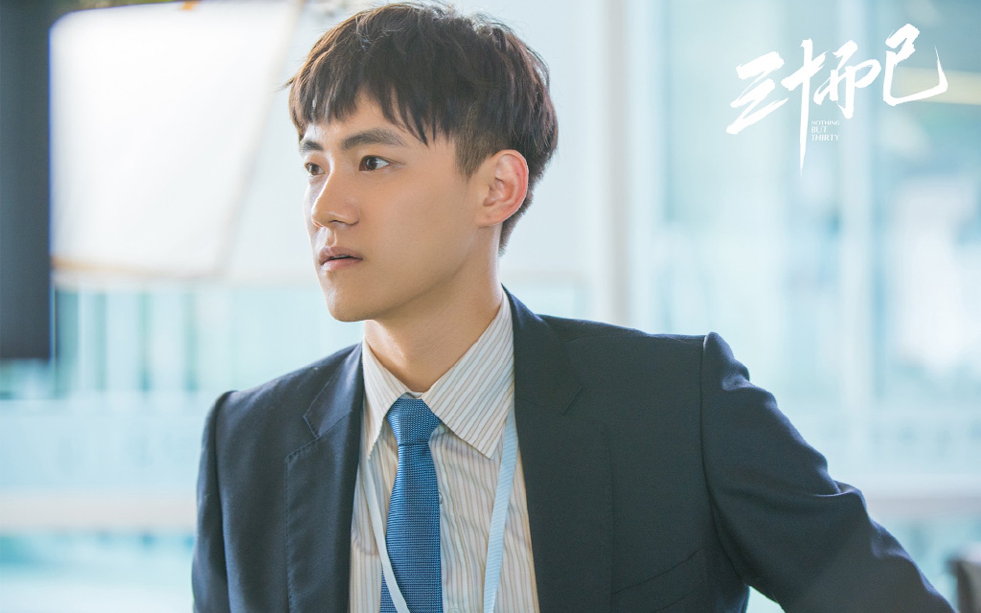 密尔沃基枪响达拉斯,字母哥缺席,哈利伯顿三双接管战场