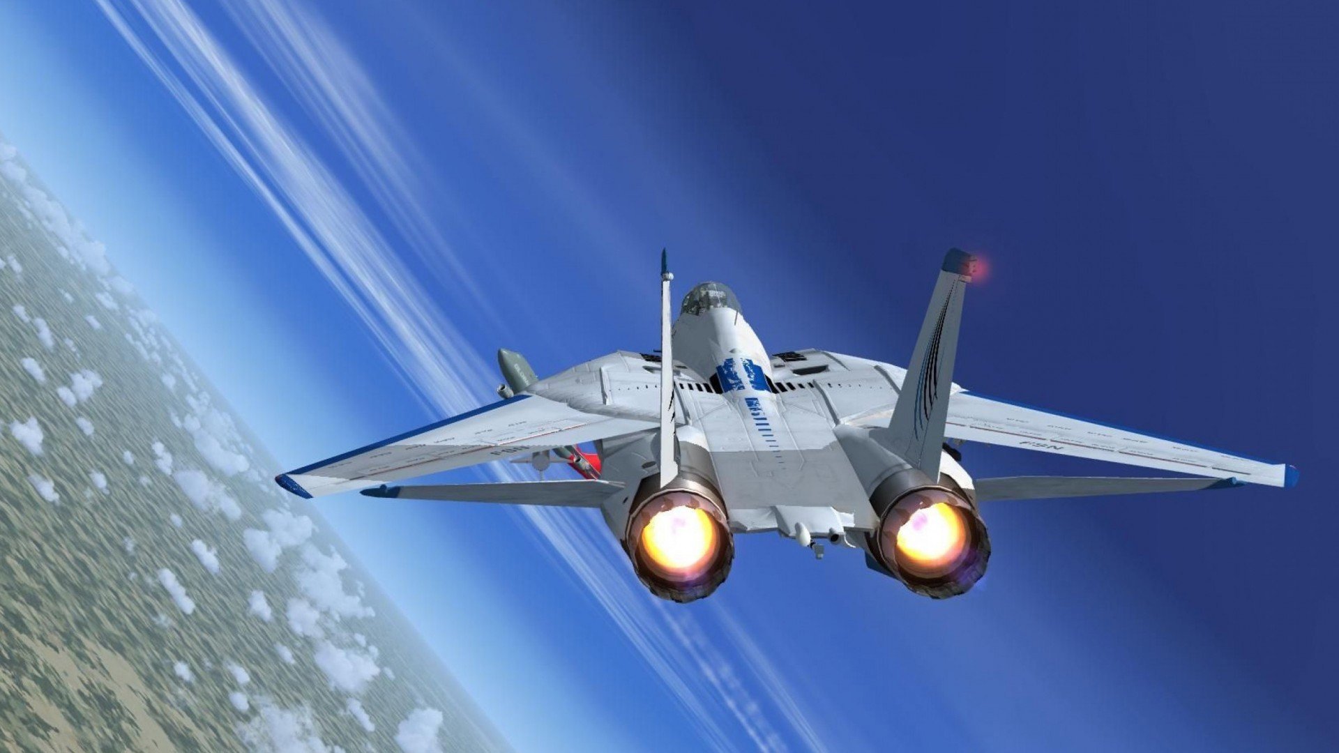 密尔沃基枪响达拉斯,字母哥缺席,哈利伯顿三双接管战场