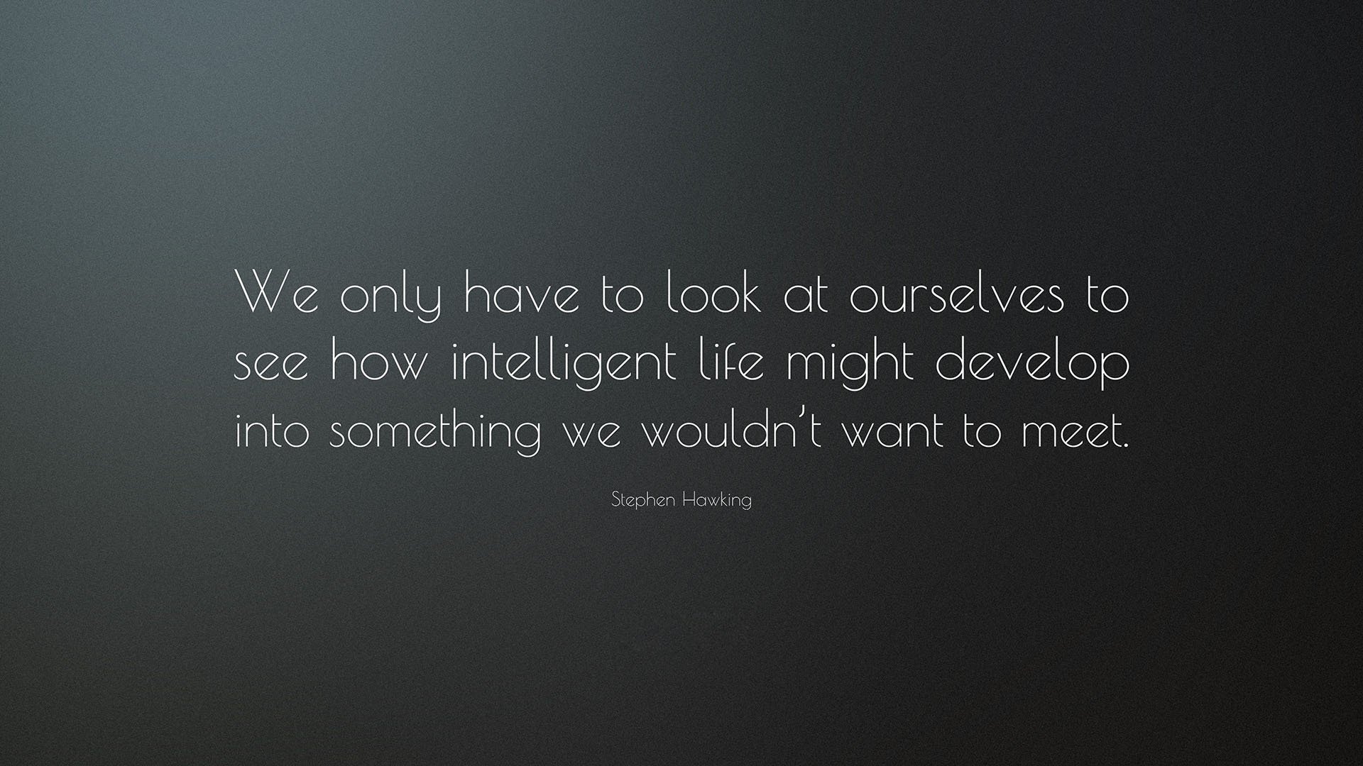 高原风暴与德式利刃，格纳布里爆发与玻利维亚征服冰岛的双重奏