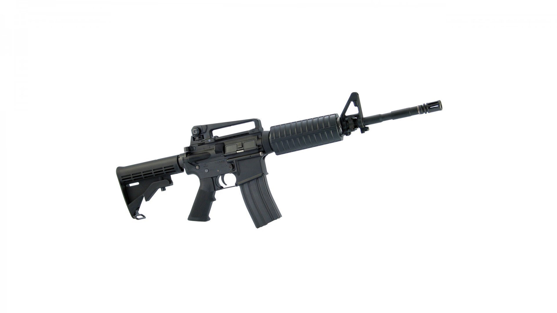 平行宇宙的球场魅影,当那不勒斯节奏在几内亚土壤上绽放,李刚仁于NBA总决赛接管比赛