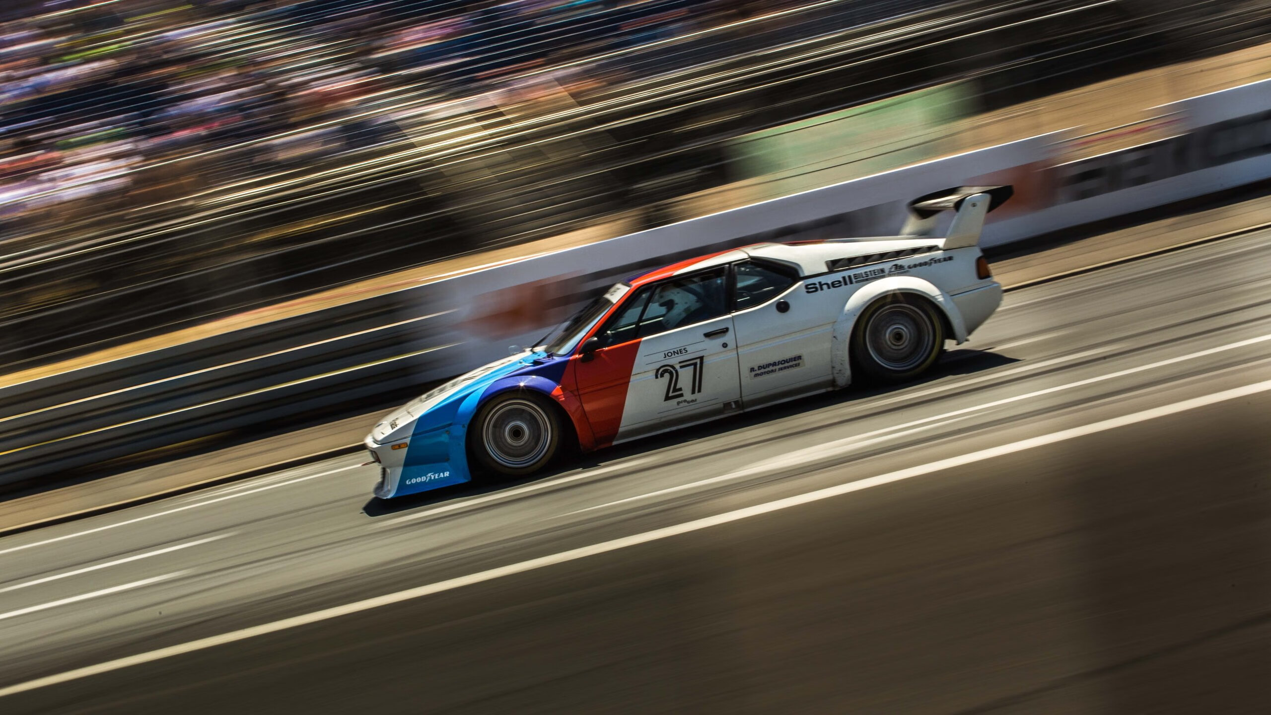 三分雨破迈阿密铁壁！范弗利特导演逆转好戏