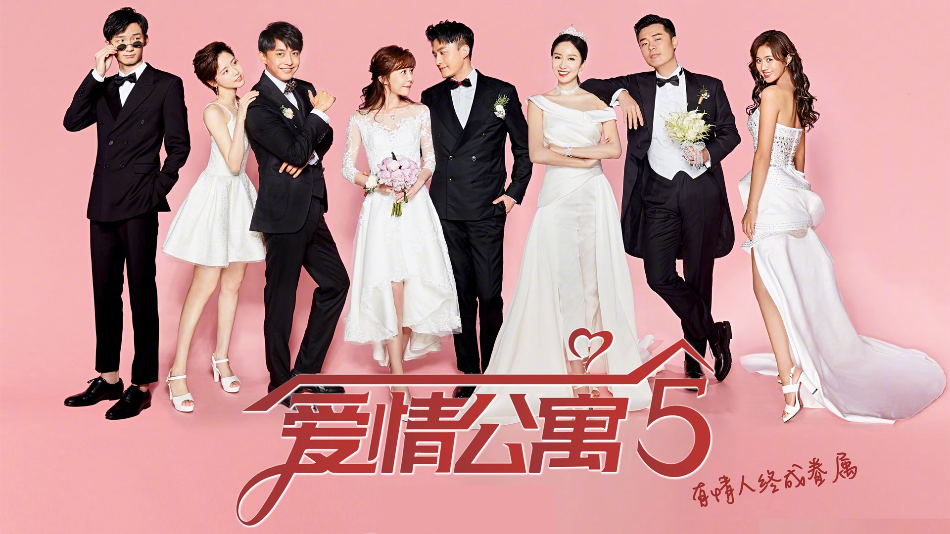 凯恩的白色宣言,当皇马血脉在世界杯赛场击溃葡萄牙