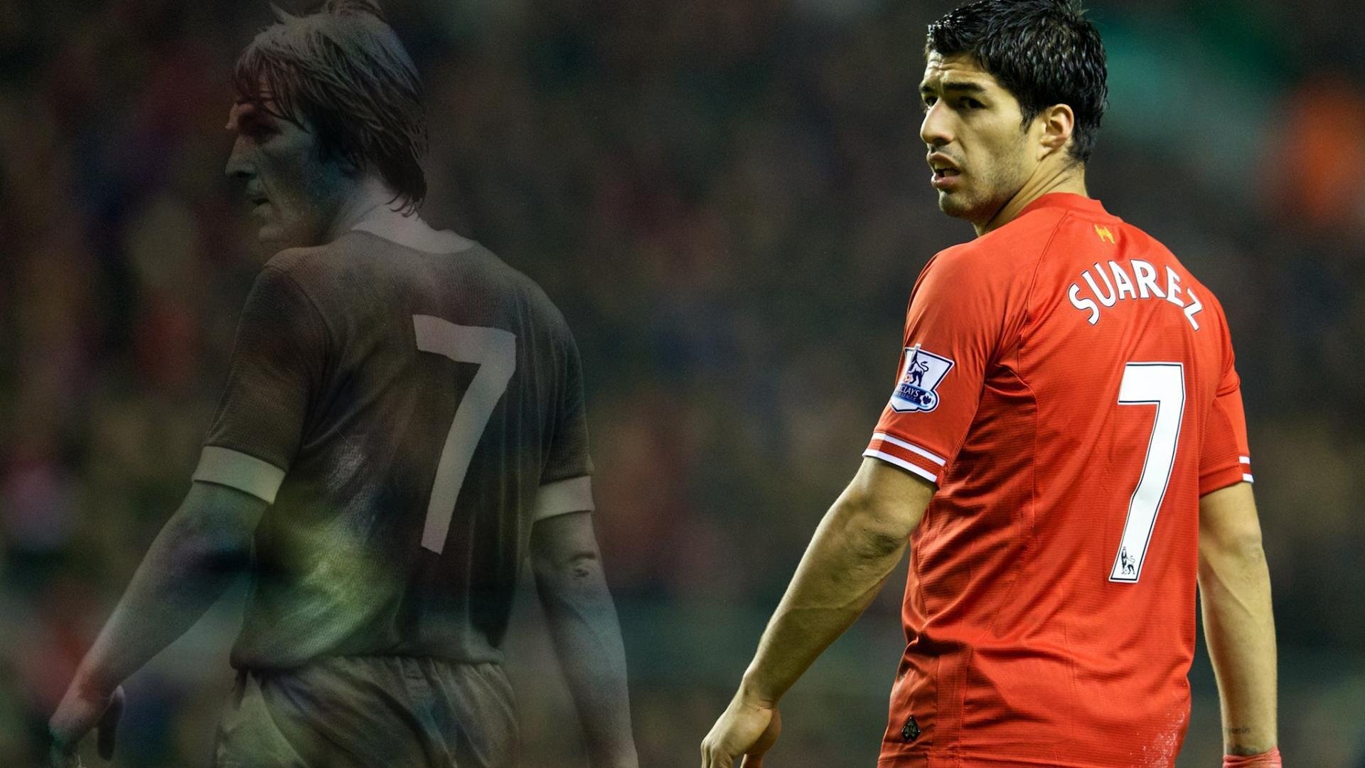 绿茵法官,当阿劳霍用一厘米的坚守主宰威尔士的生死