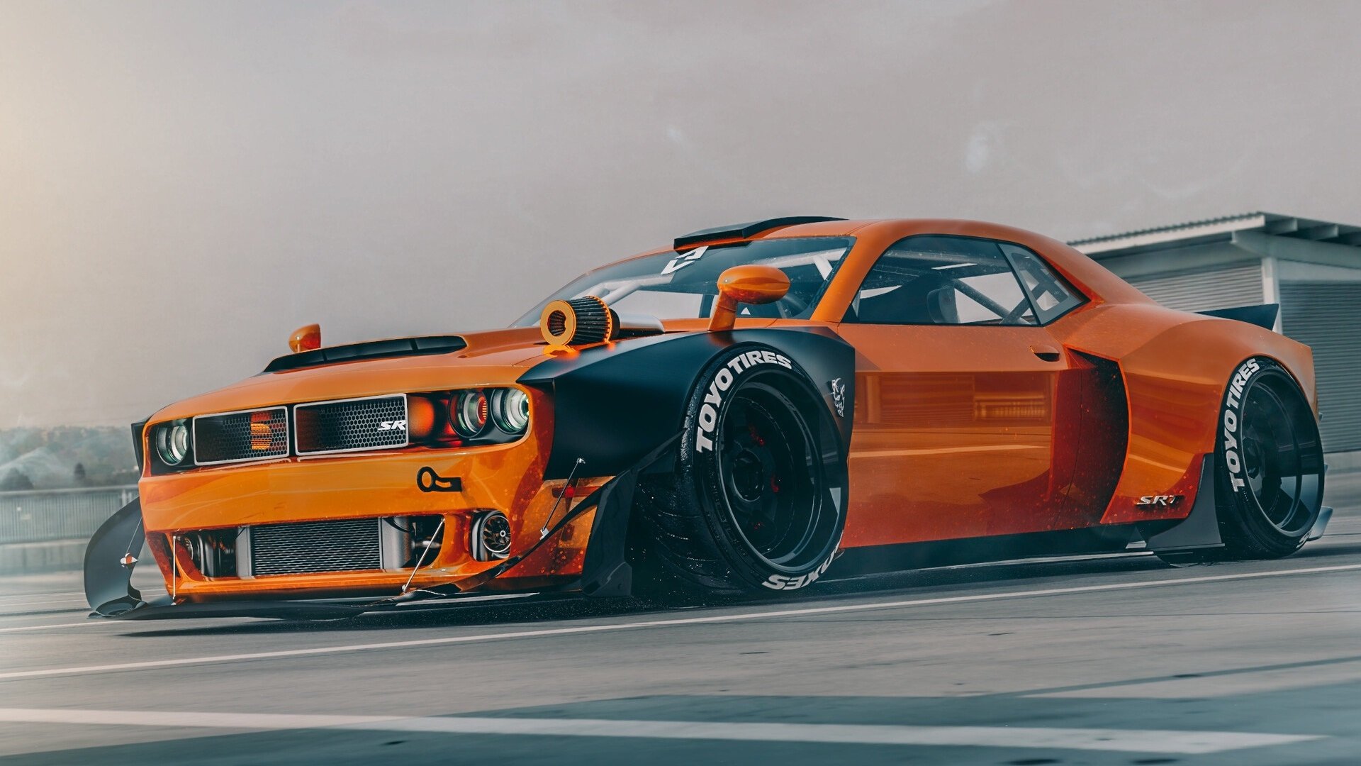 跨洋巅峰对决，老鹰力克广厦，预示布伦森2026世界杯统治时刻