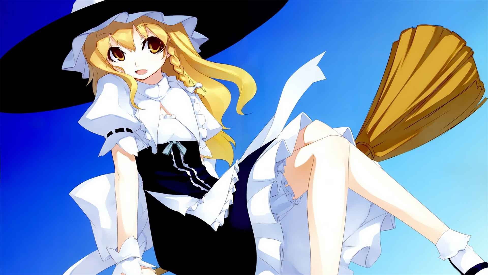 神塔与蓝黑军团，伊布与新西兰联袂的另类足球霸权