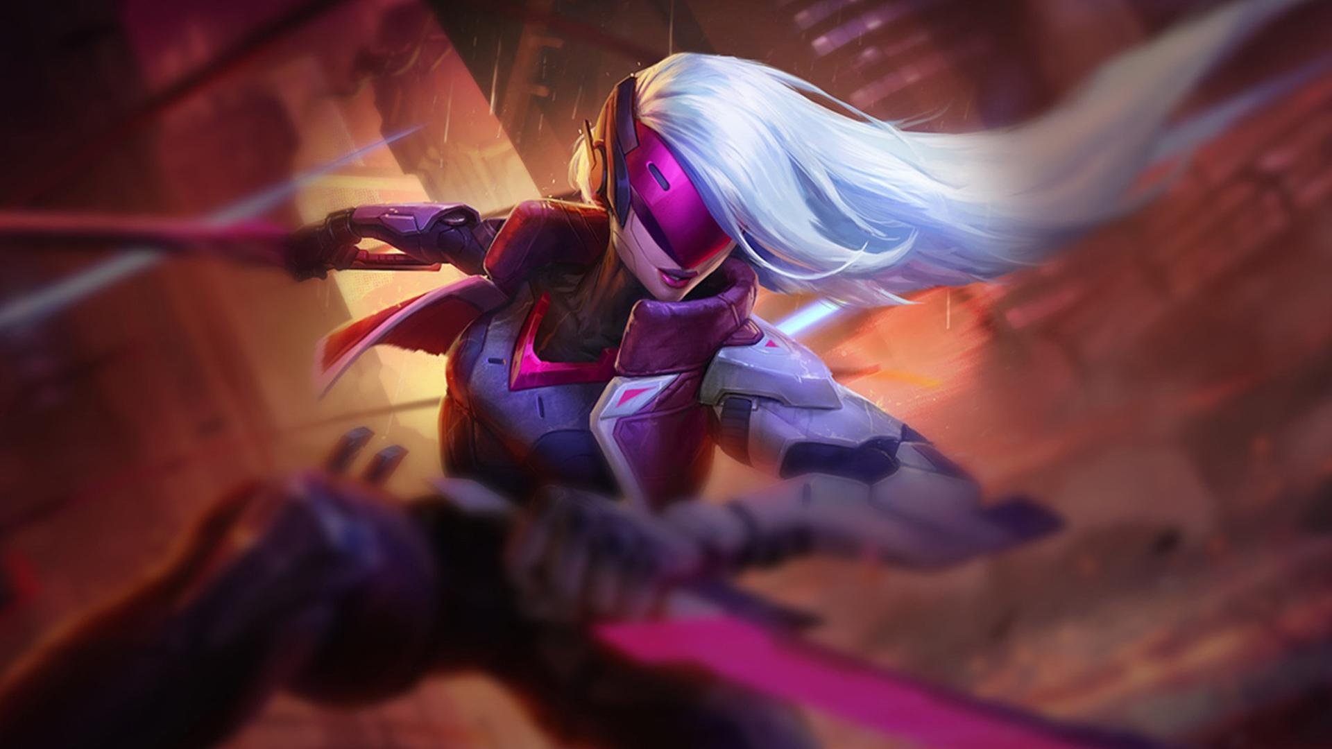 罗马战舞与斗牛士之剑，特奥·大场面先生的终极正名之战