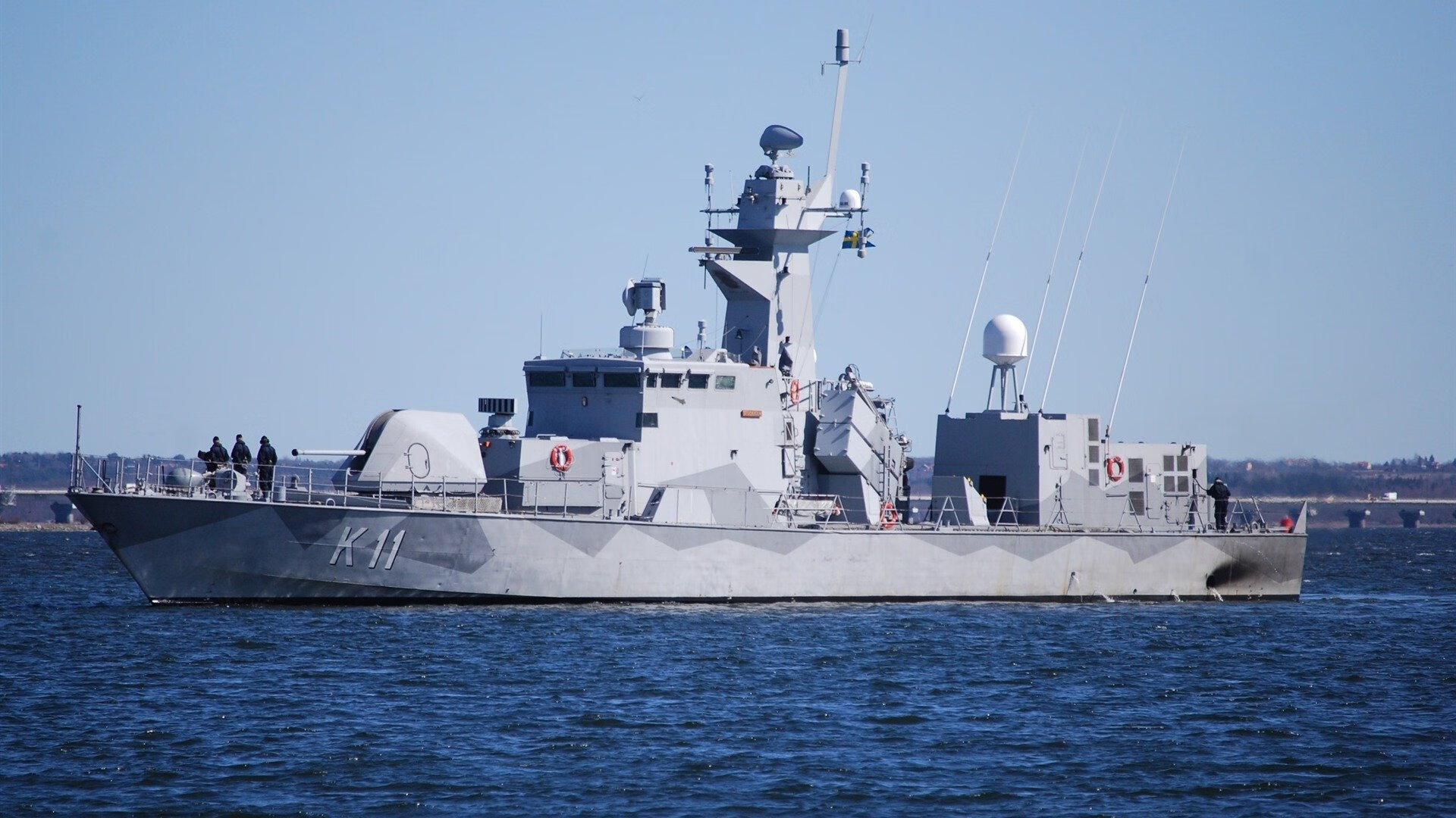 燃烧的童话，杰伦·格林全程高能，浙江队力斩开拓者，争冠之路劈出曙光