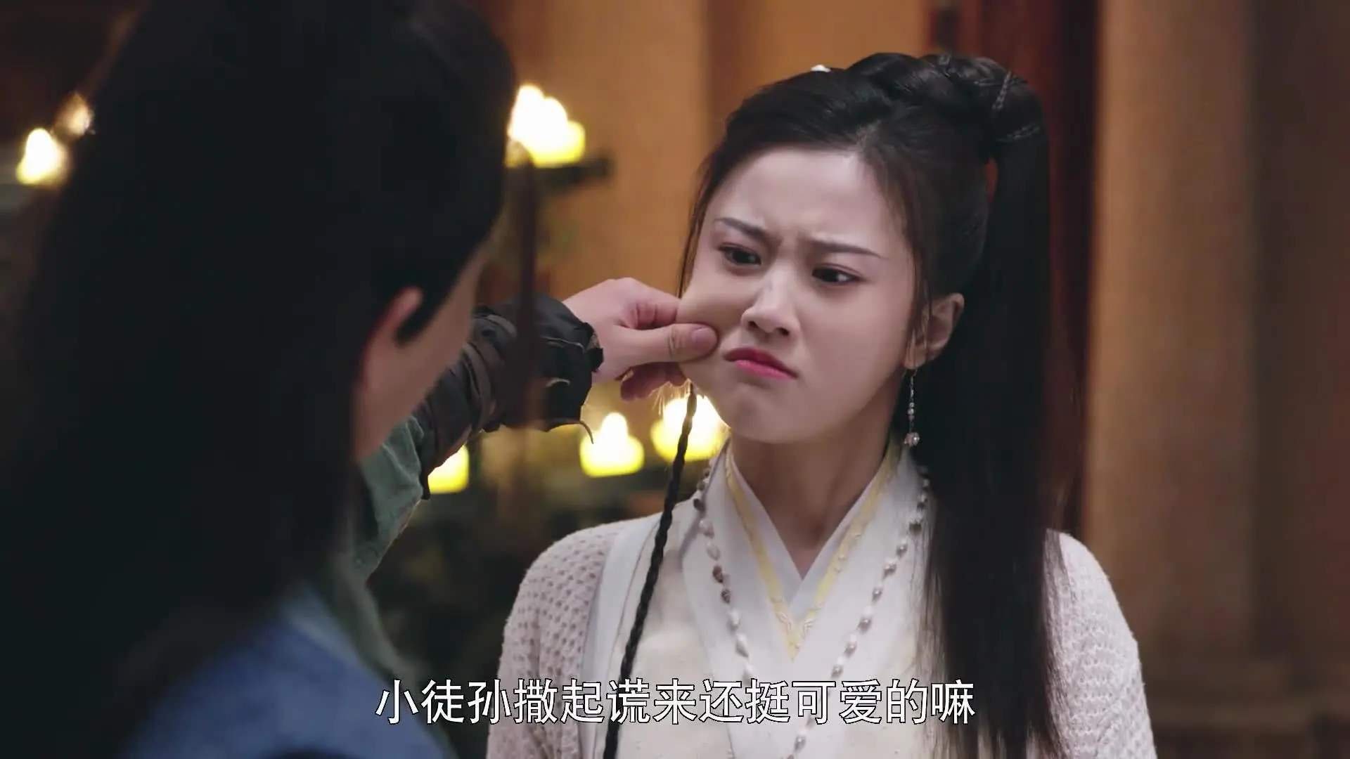 雨夜巴黎，克罗地亚心脏跳动，卡瓦哈尔与他的加时赛军团