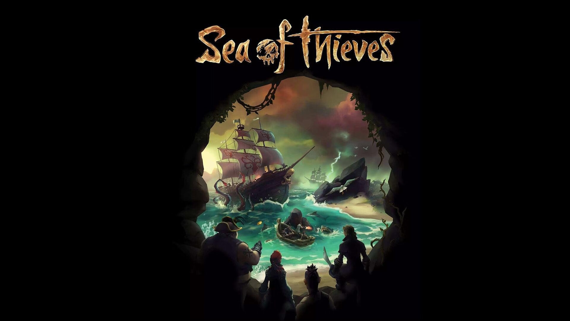 开云sport-赛道与球场的交响，一场盛大的揭幕，一篇特写的终章