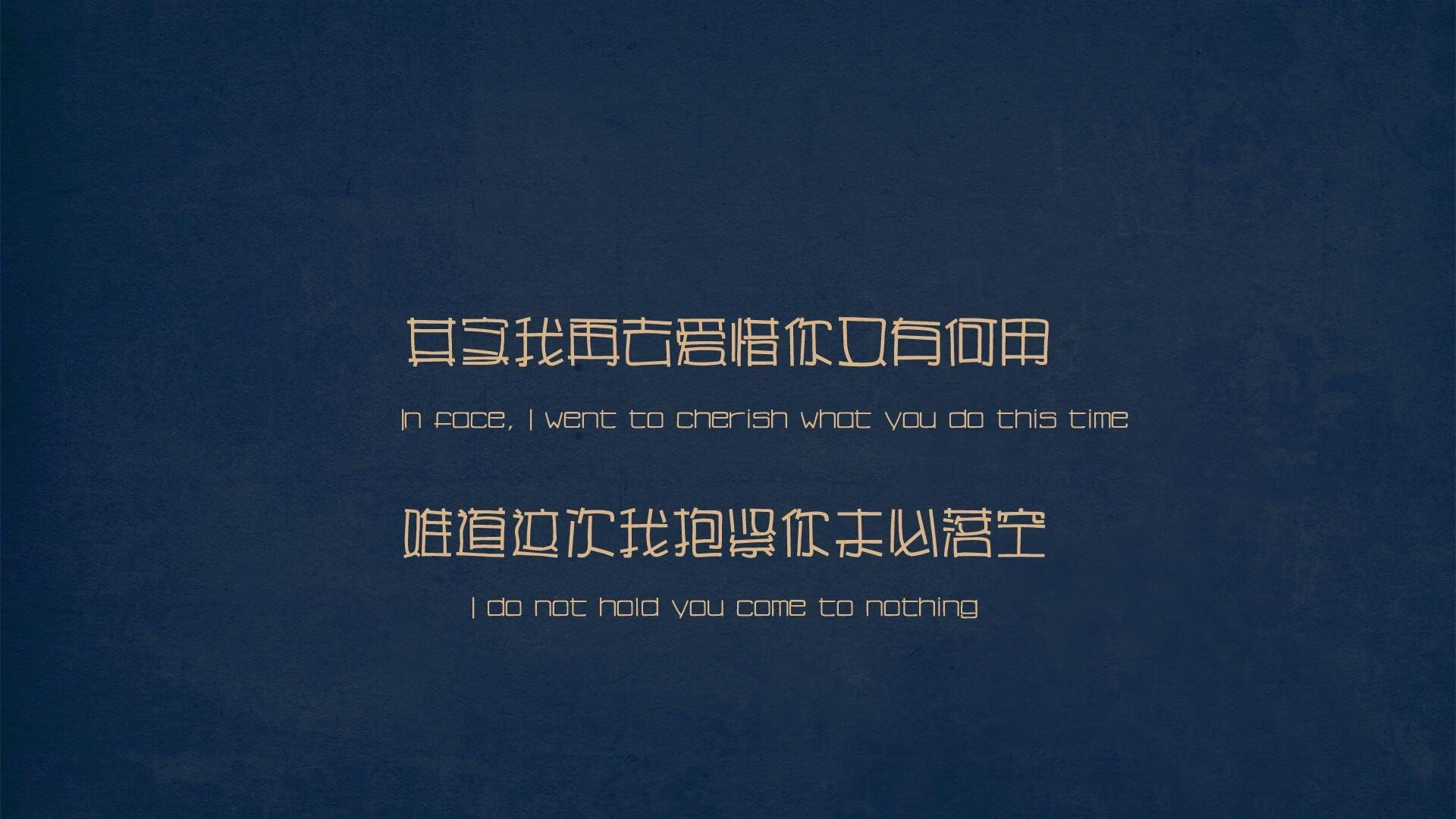 开云体育在线-一剑封喉！托尼的决断时刻，桑巴军团如何终结马赛神话