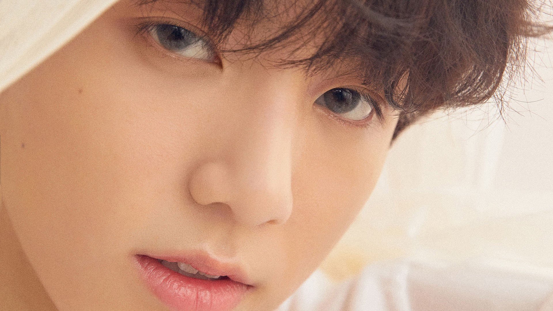 开云sport-节奏大师欧文执掌风云，亚特兰大雄鹰席卷麦迪逊