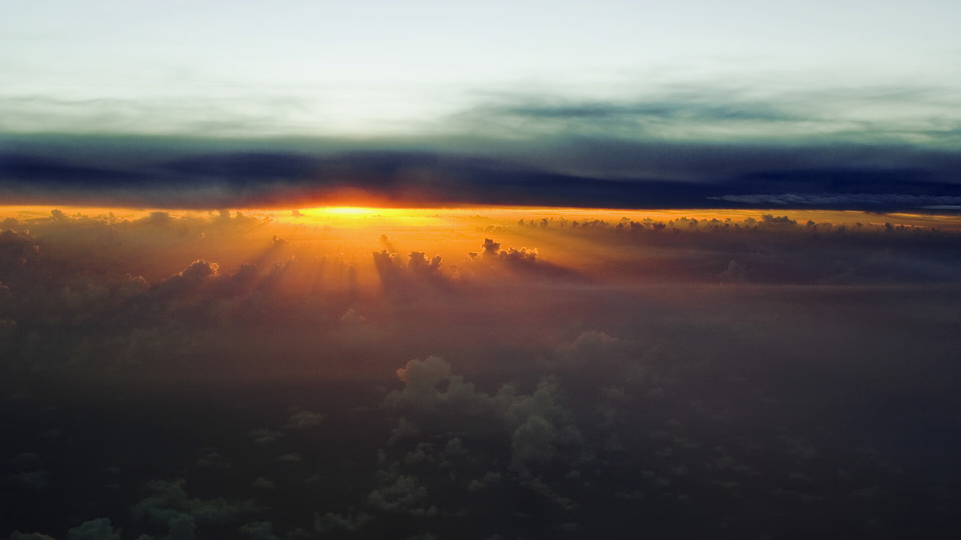 秘鲁的末节，米兰的闪电，当英雄主义接管比赛