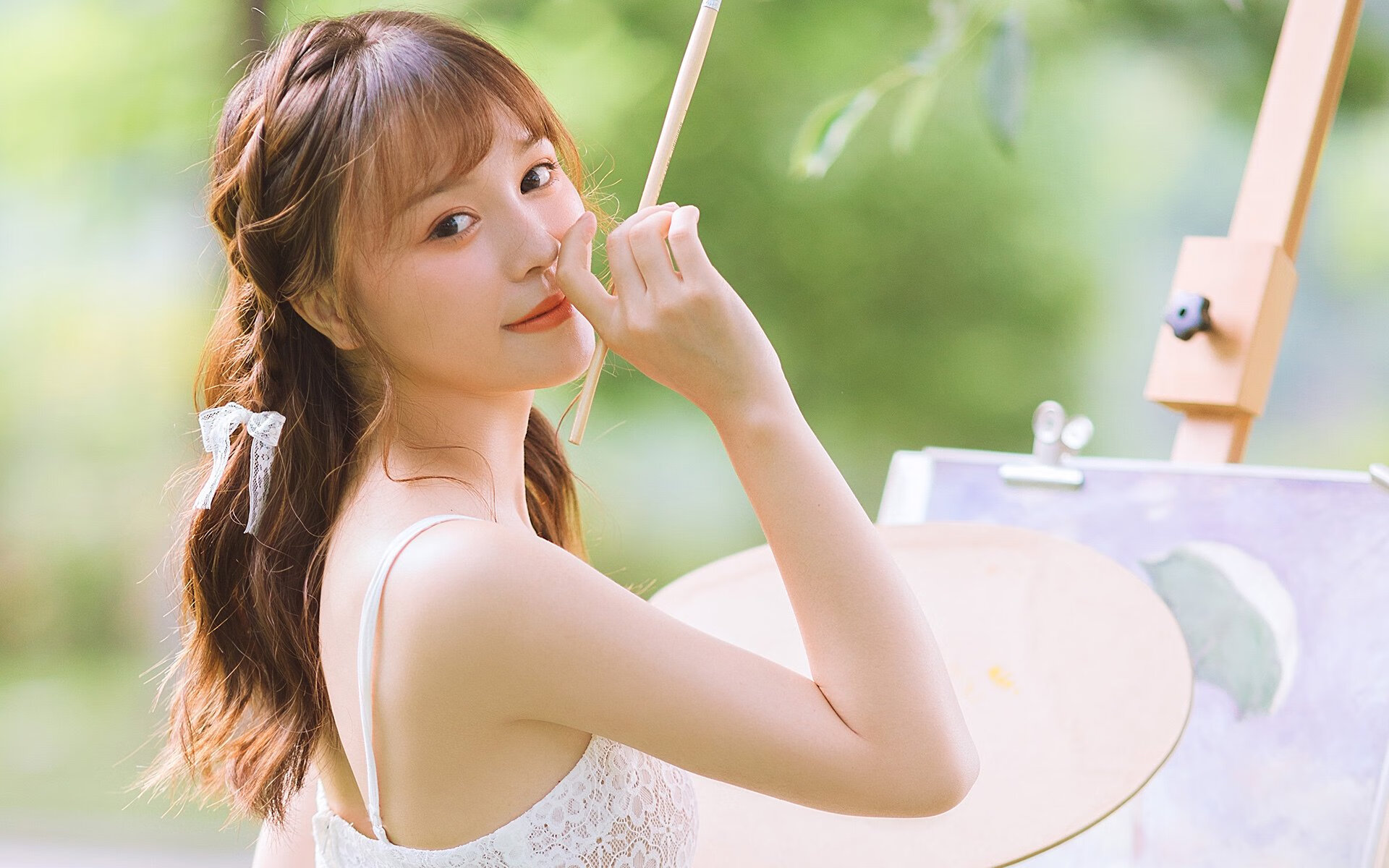 跨界战神，切特用火箭的烈焰踏平上海，在欧冠半决赛的绿茵场接管比赛