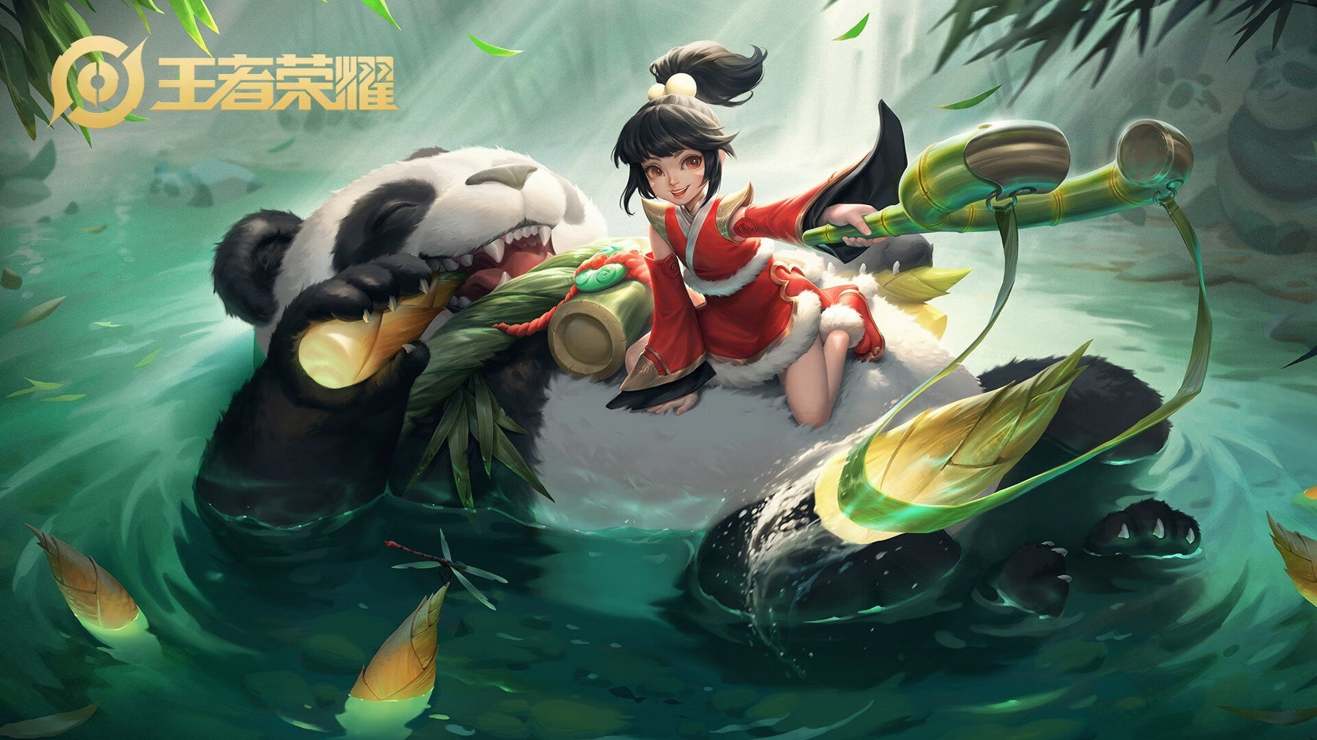 切特觉醒！公牛完胜活塞，昔日巨星重生