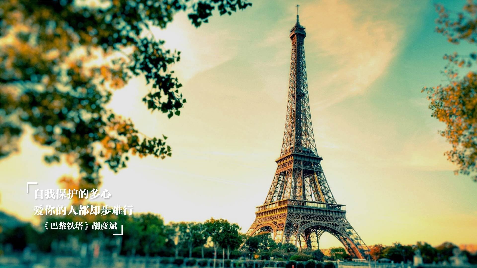 引擎轰鸣与篮球刷网，三月之夜见证竞技之魂