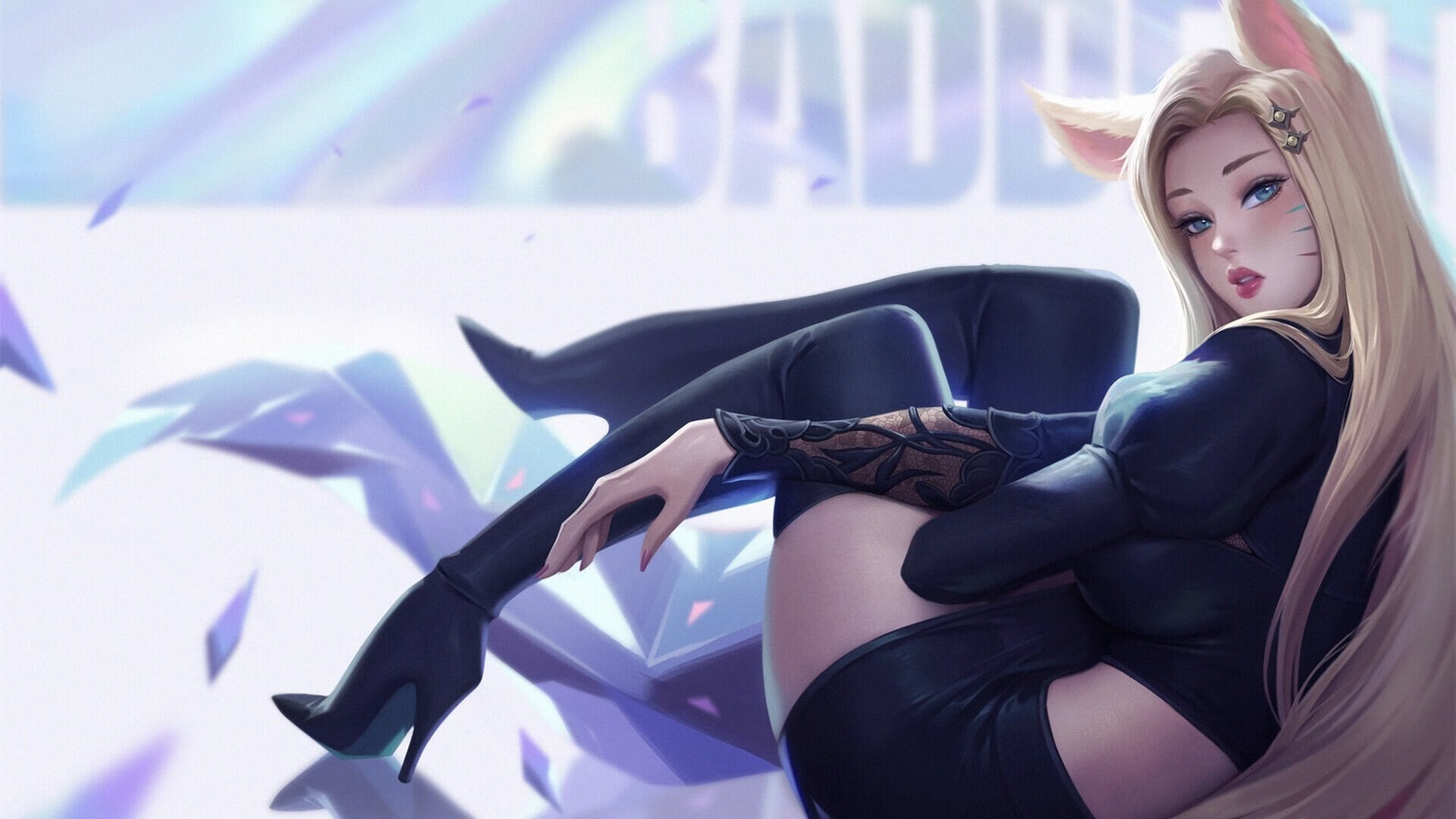 电锯惊魂之夜，拉文撕碎寂静，当美加墨的足球发出尖叫