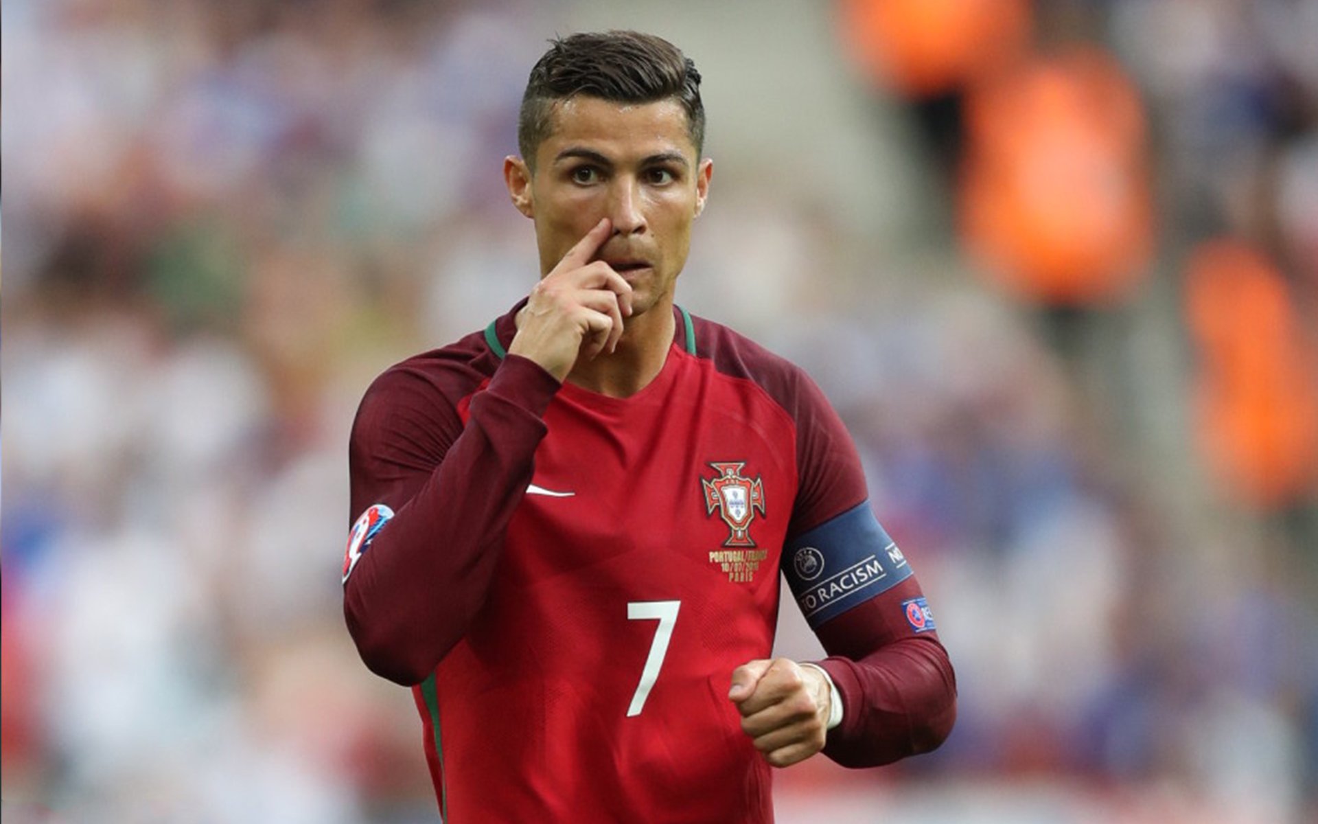 新中东德比欧冠引爆，蓝狮轻取对手，石油战争未完待续？