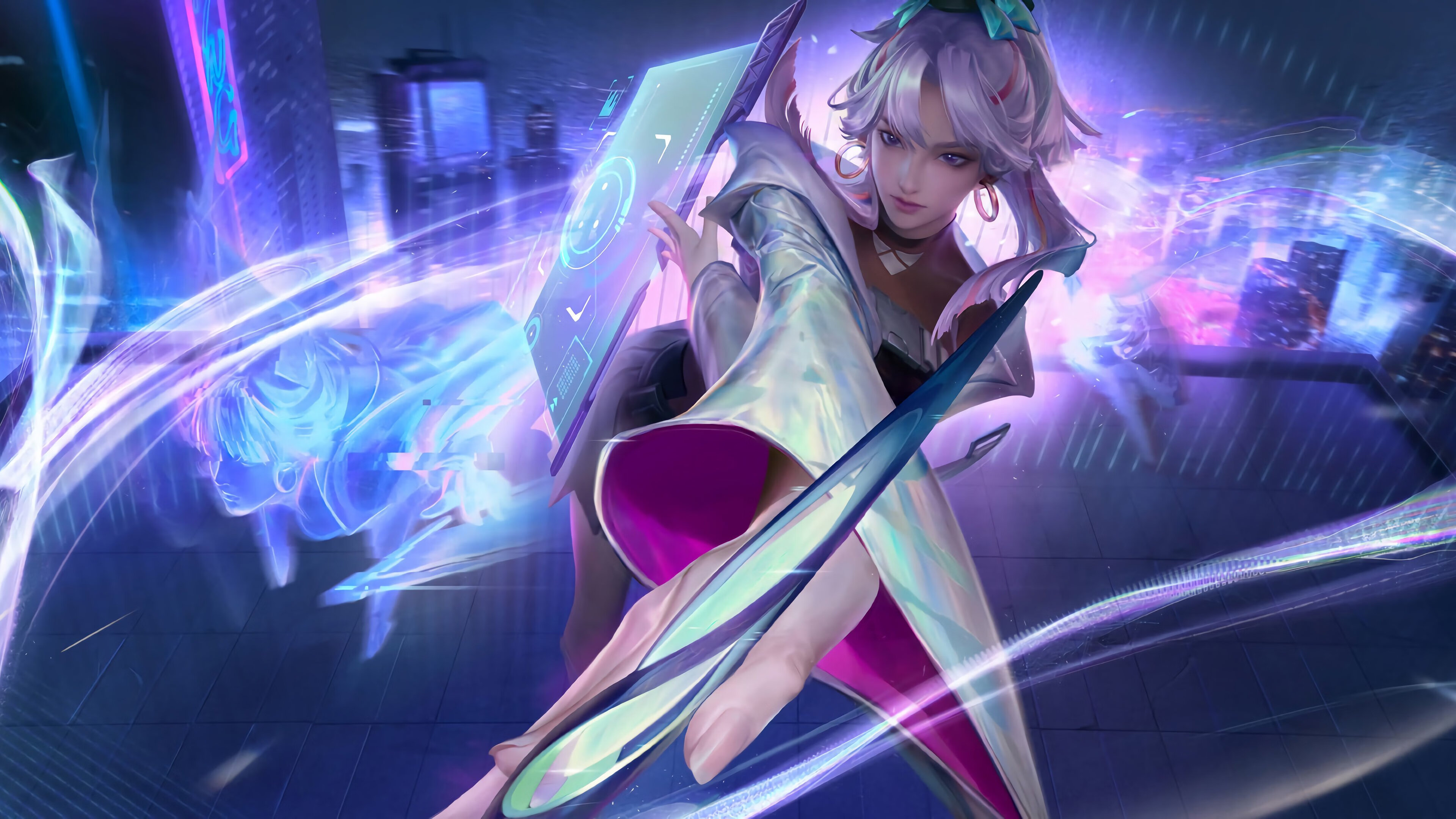 新中东德比欧冠引爆，蓝狮轻取对手，石油战争未完待续？