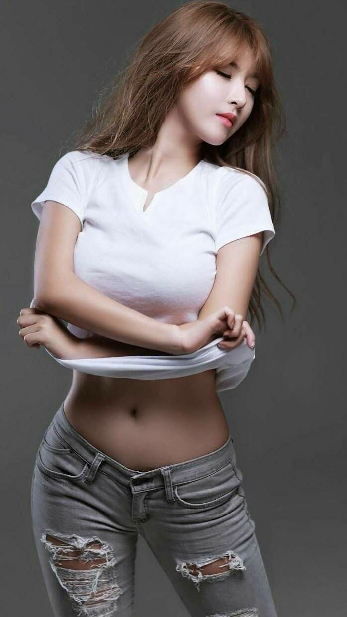 卡塔尔的黄昏,唯一的神迹,当德容成为波斯湾的破壁人