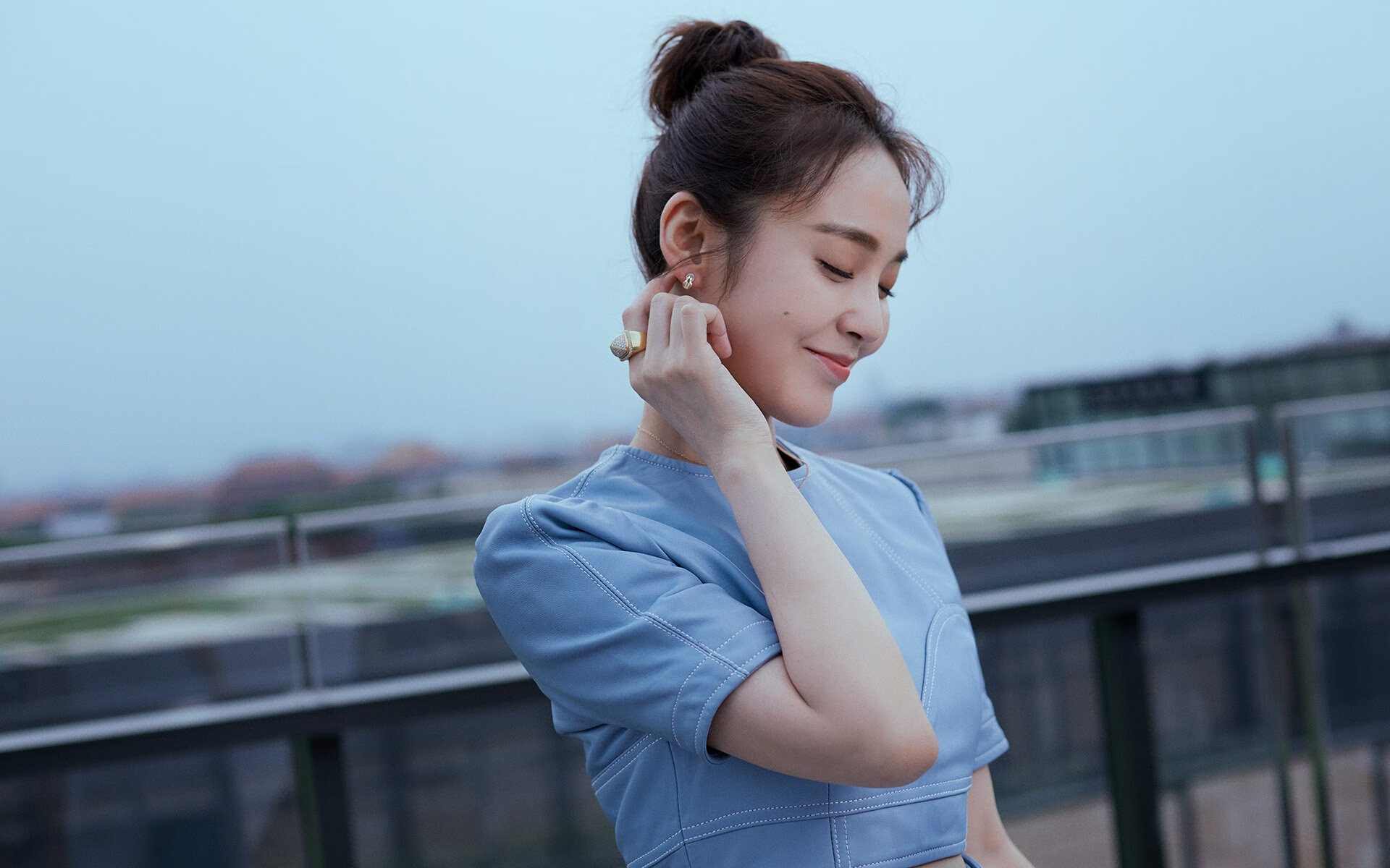 孤星辉映下的默契交响，2026世界杯B组焦点战，厄瓜多尔以险胜书写绝地反击的诗篇