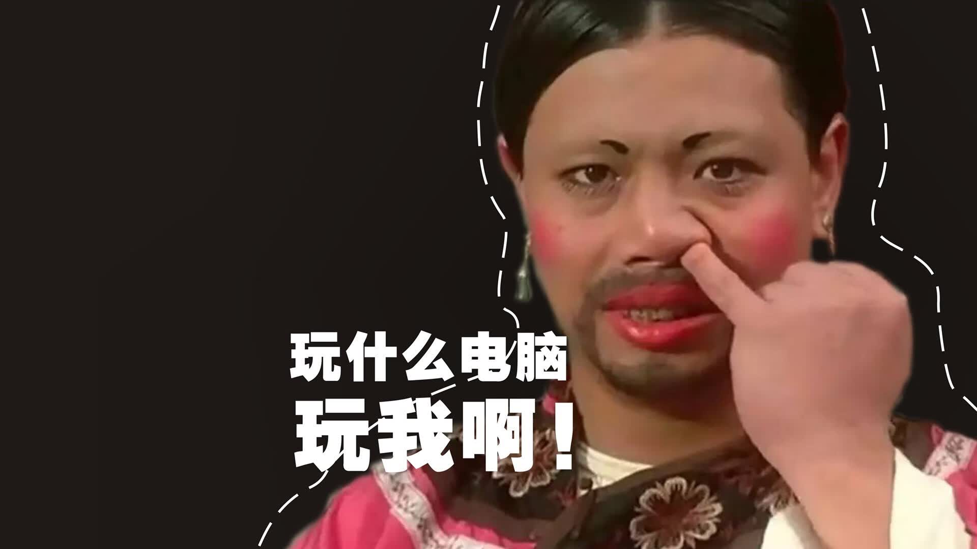 橙色风暴中的桑巴独舞,2026世界杯D组,葡萄牙压制荷兰,罗德里戈致命一击引爆进攻狂潮