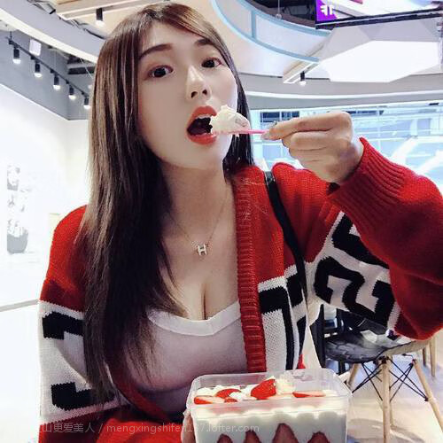 那一刻,亚洲之光刺破巴尔干之盾,2026世界杯小组赛日本大胜塞尔维亚,塔雷米一击定乾坤